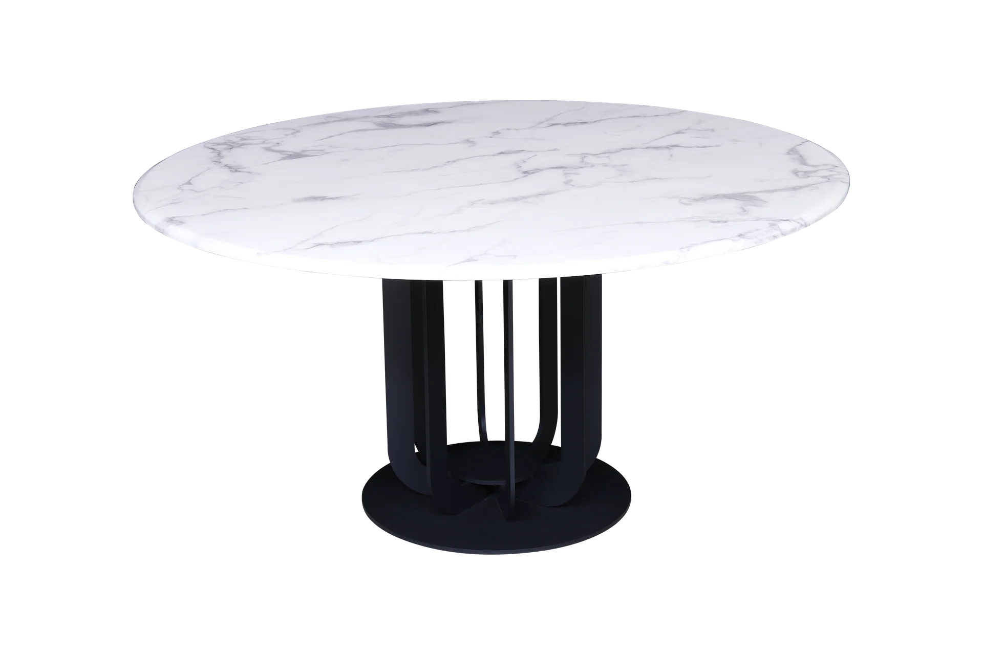 Alexandre Dining Table - Image 3
