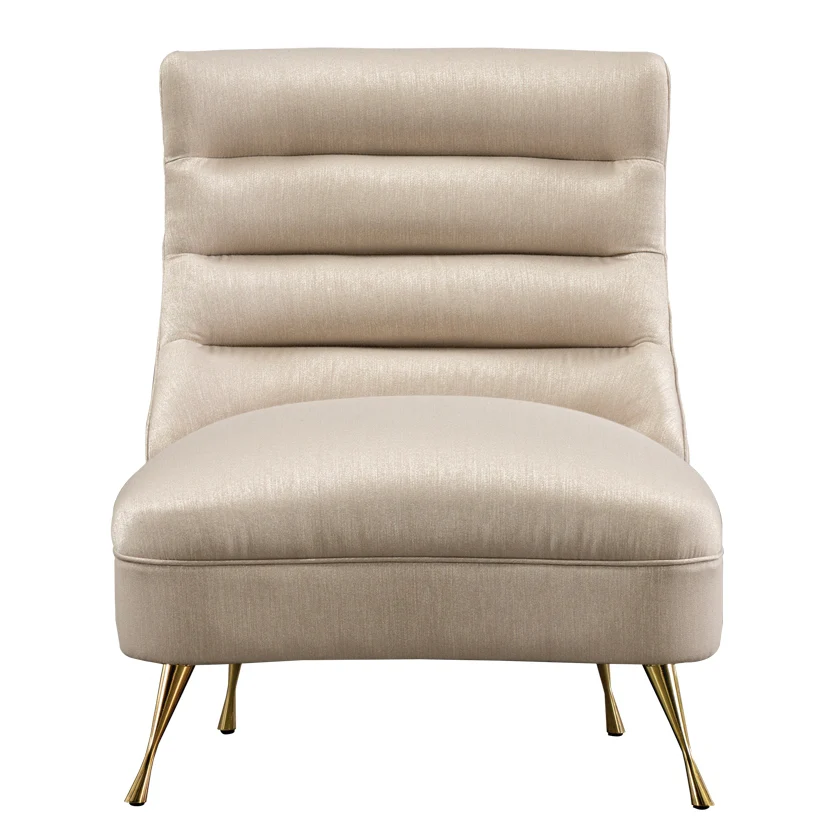 Alfonso Chair