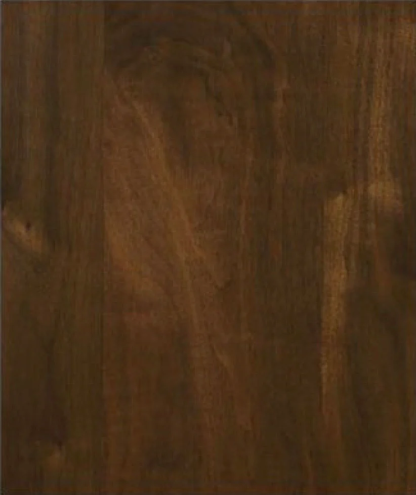 Arches Entertainment Unit Walnut - Image 4