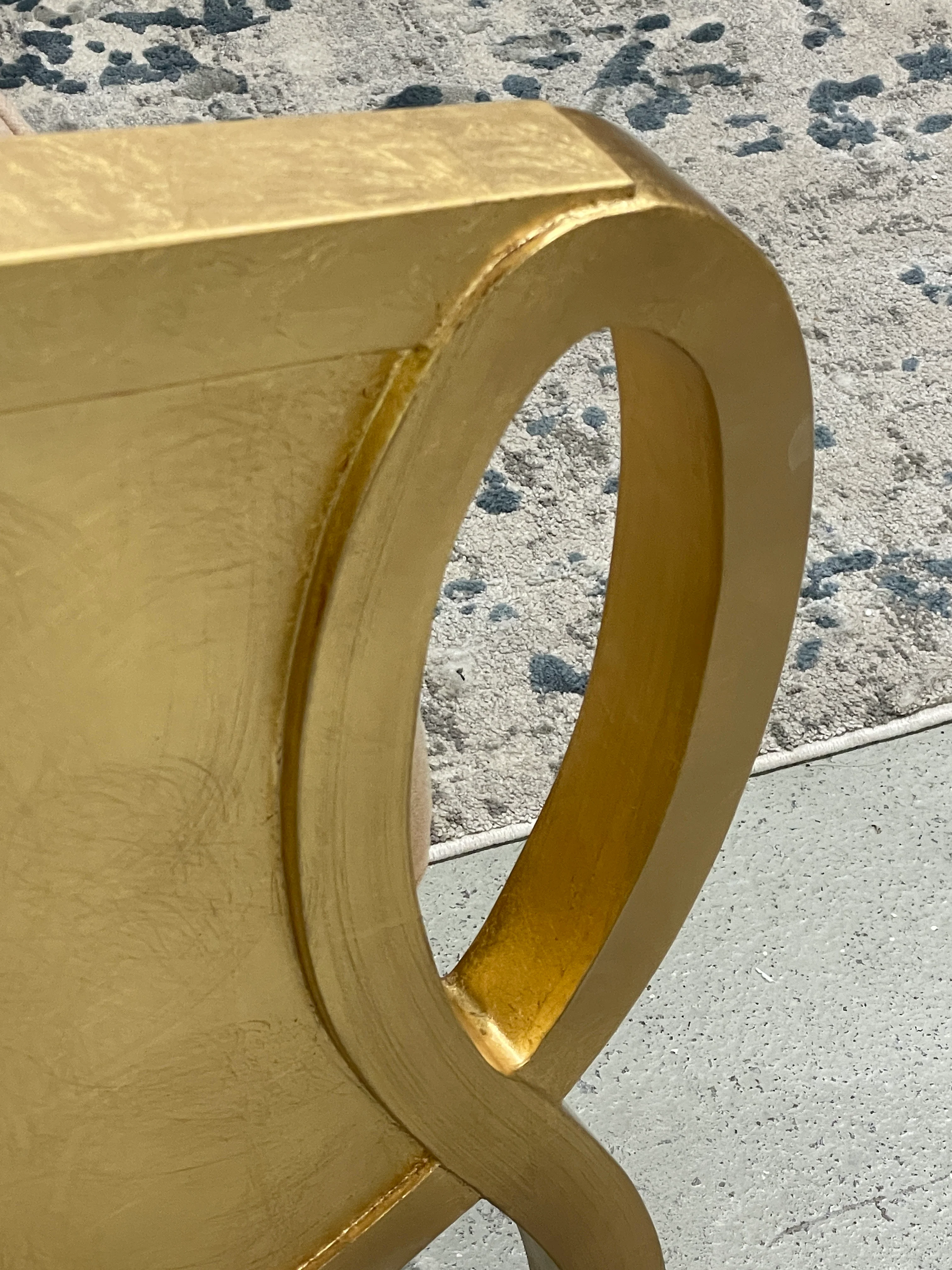 Armani Chair - Image 5
