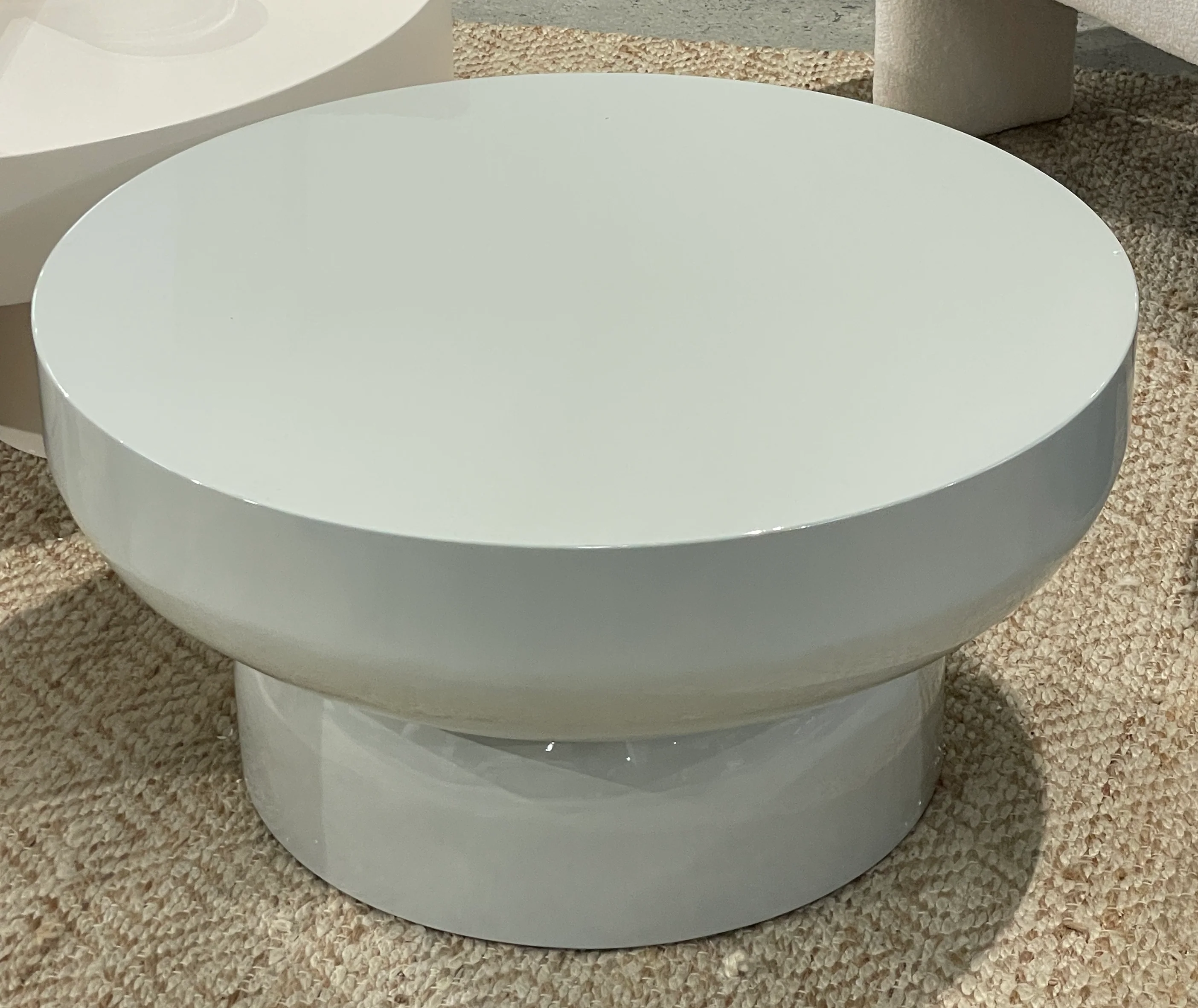 Ashida Coffee Table - Image 10