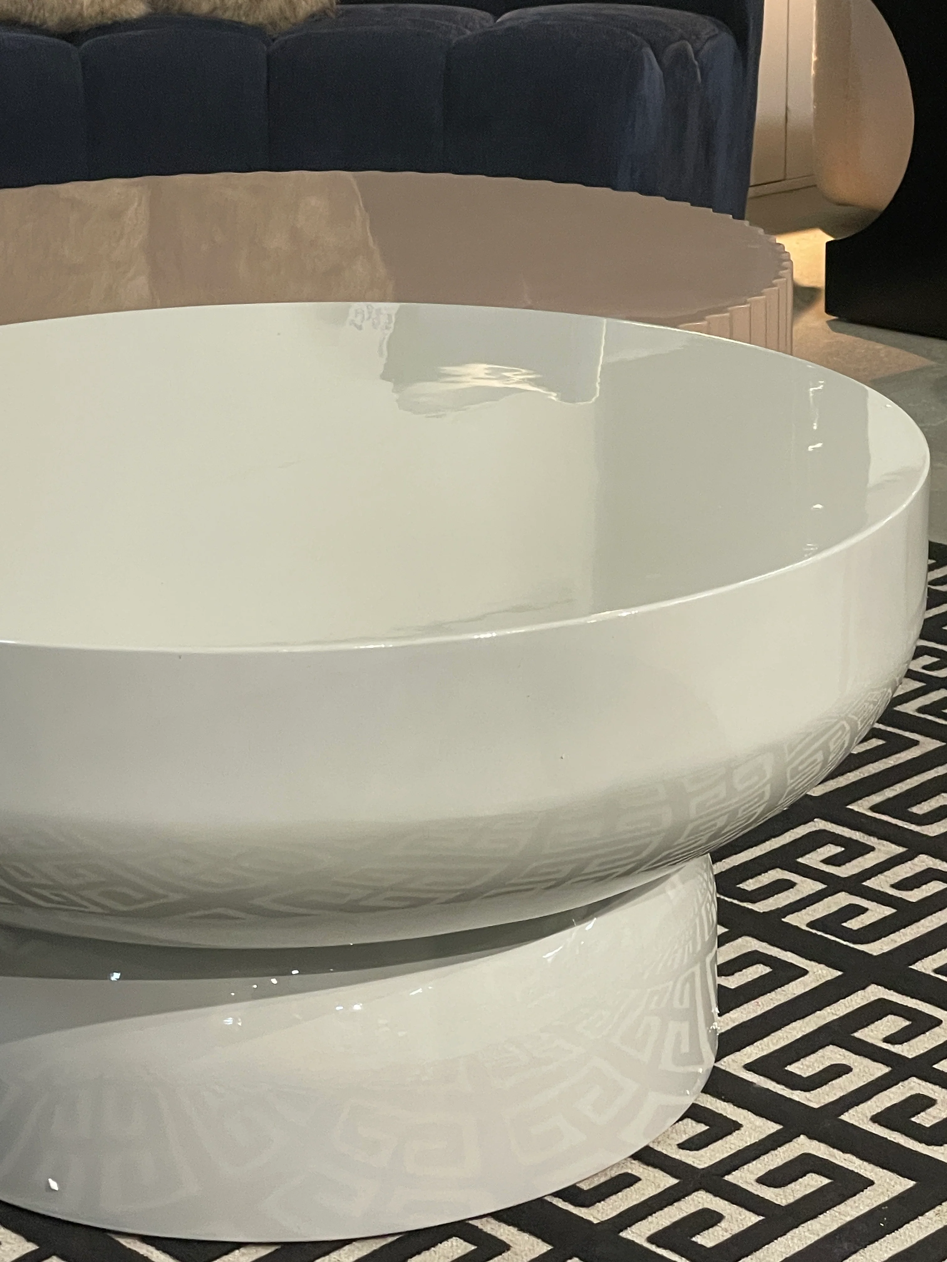 Ashida Coffee Table - Image 4
