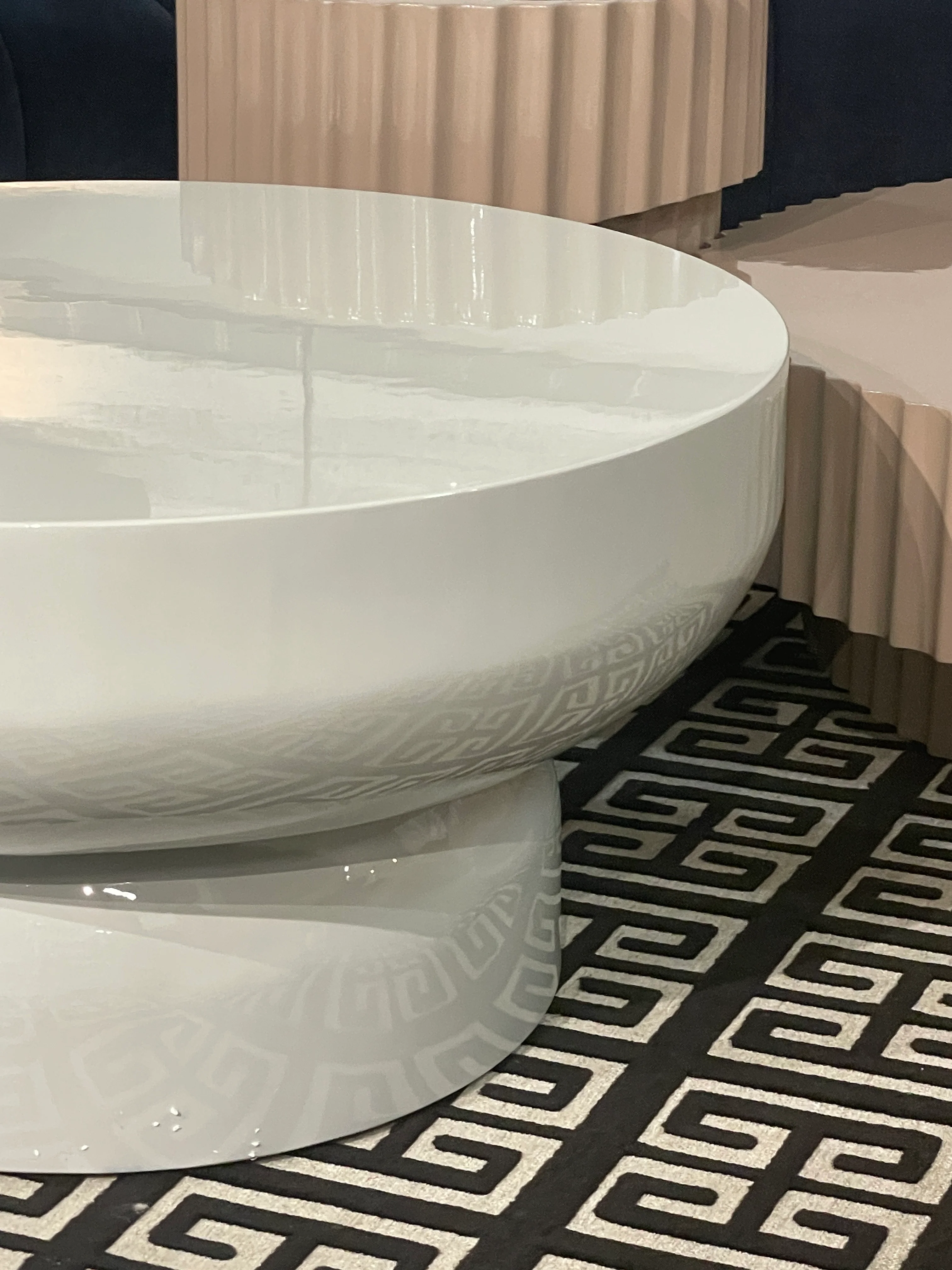 Ashida Coffee Table - Image 6