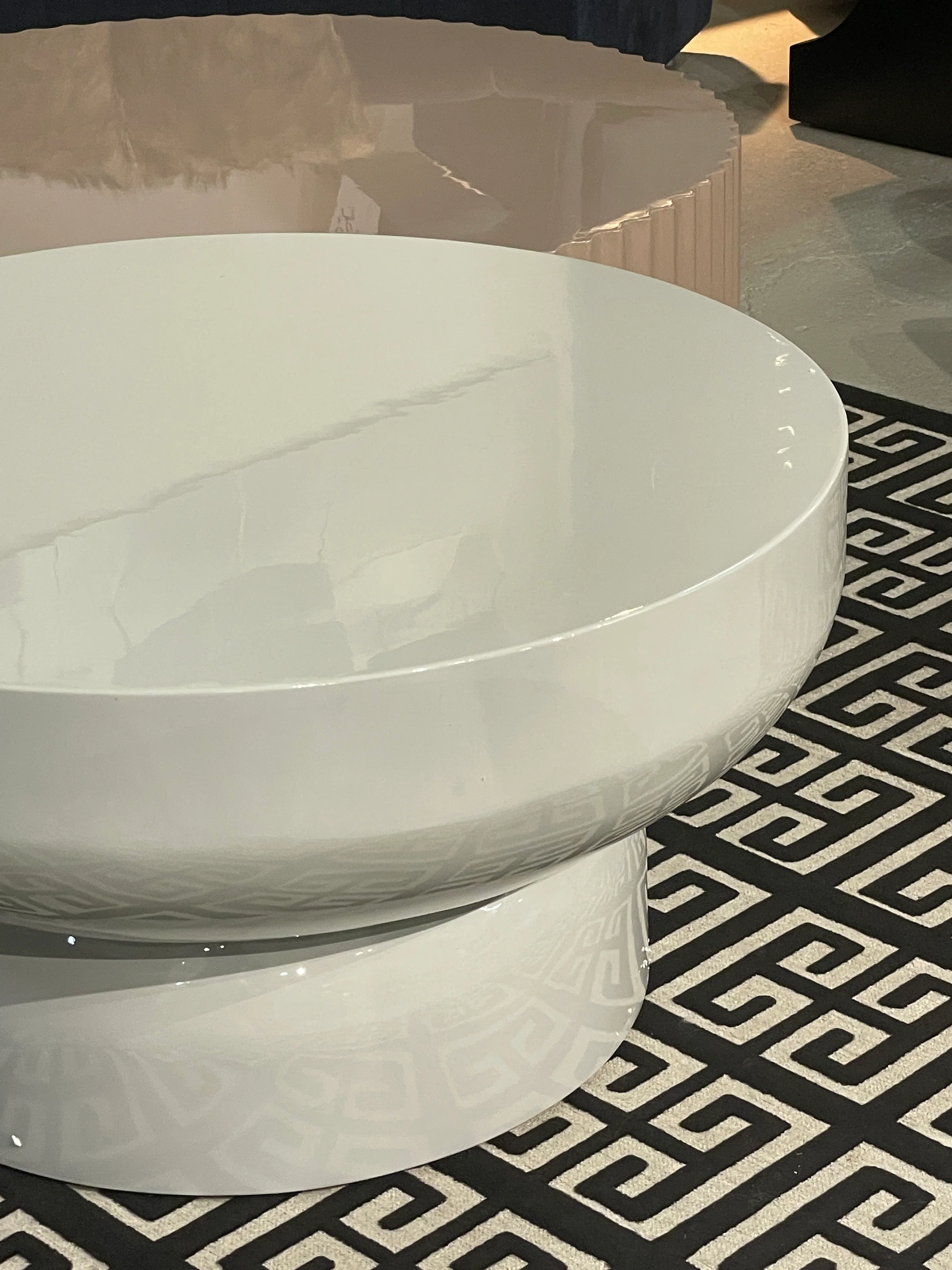 Ashida Coffee Table - Image 8