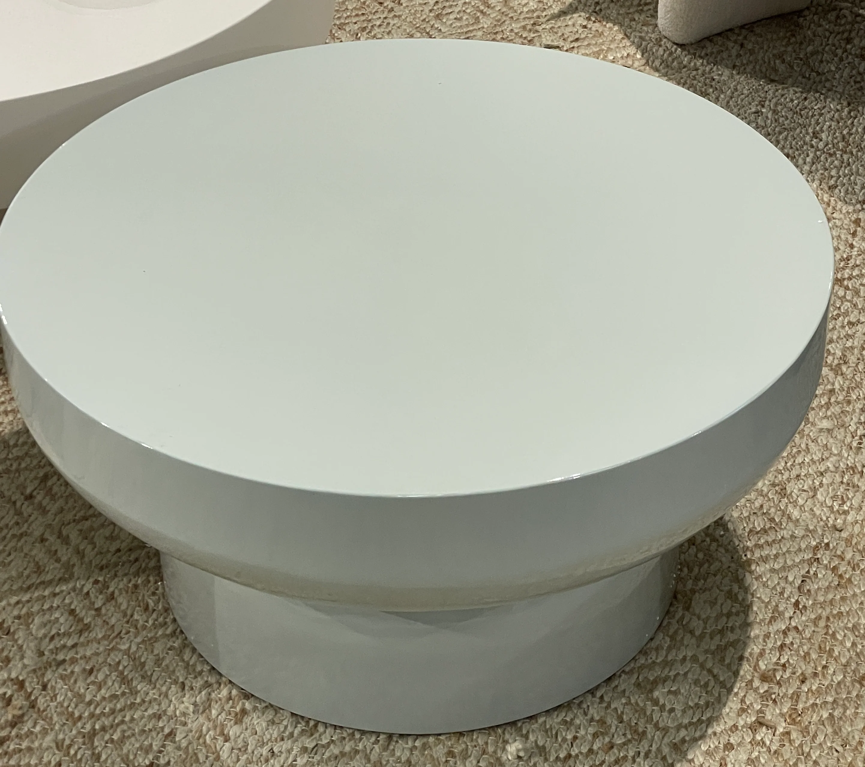 Ashida Coffee Table - Image 9