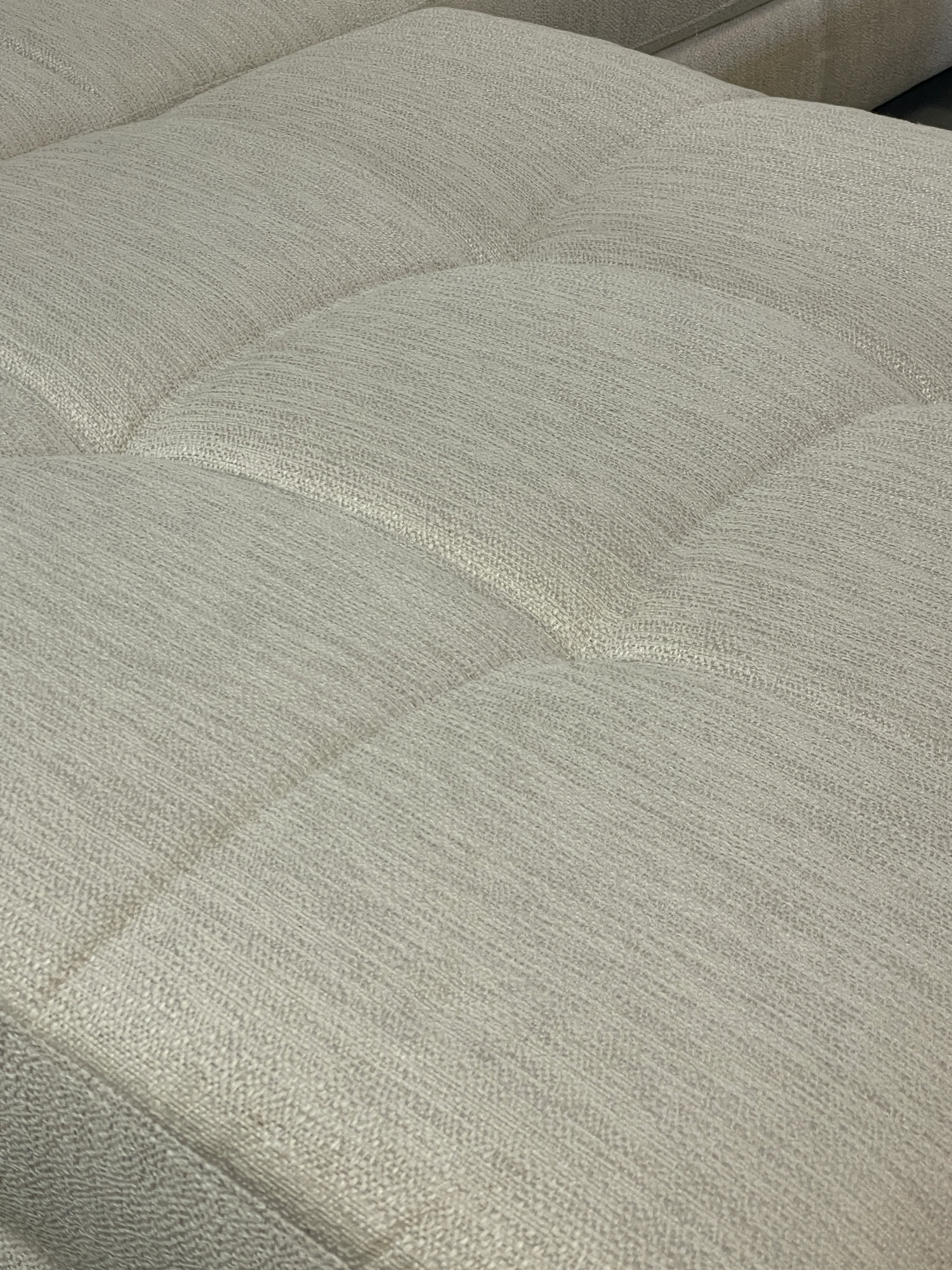 Asolo Sofa - Image 13