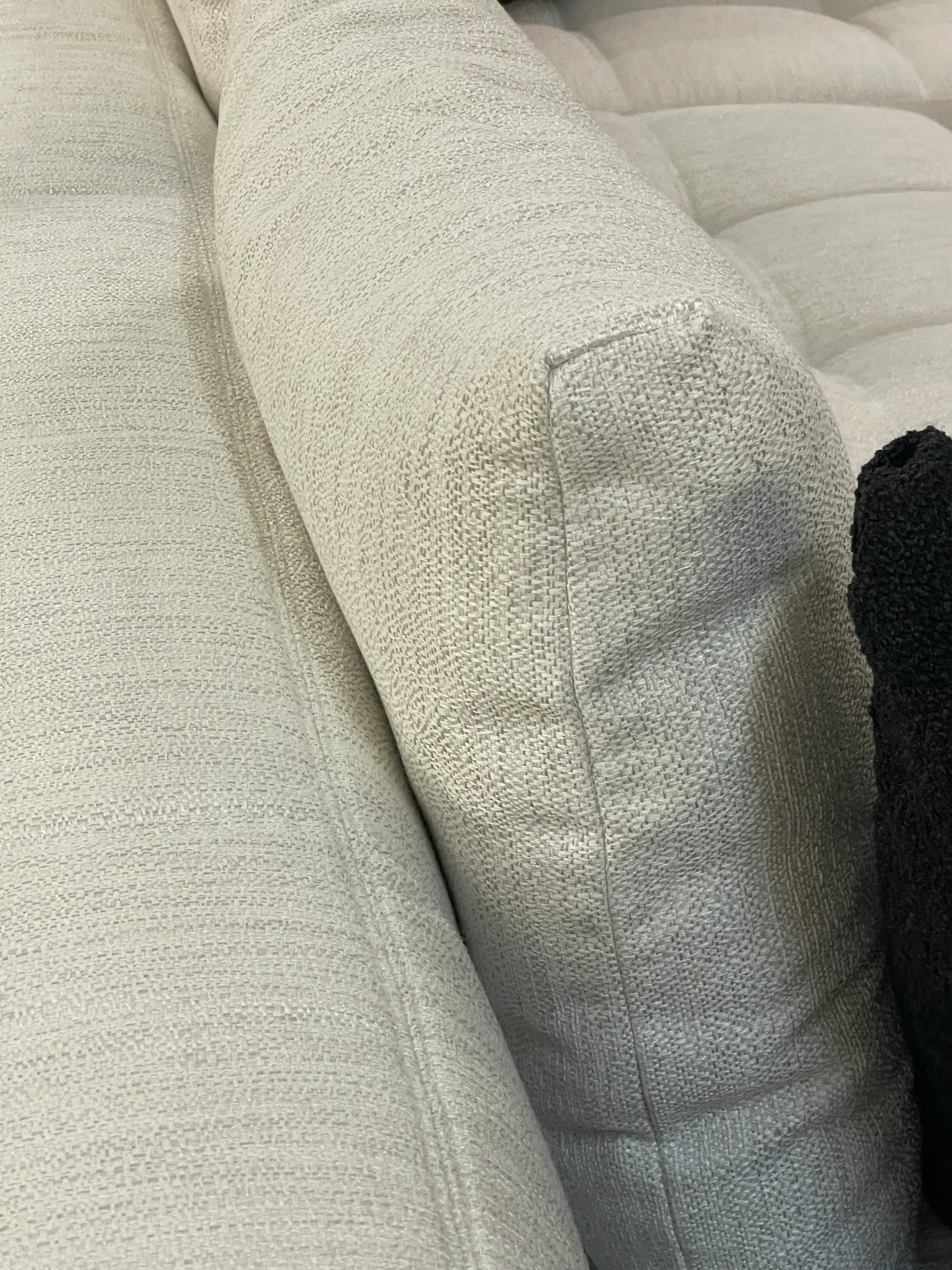 Asolo Sofa - Image 15