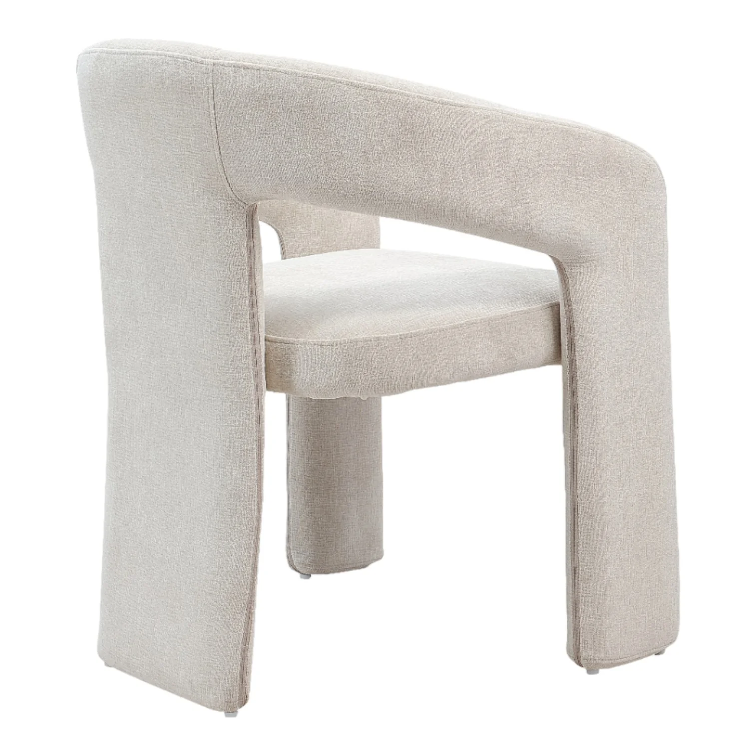Athens Dining Chair - Image 4