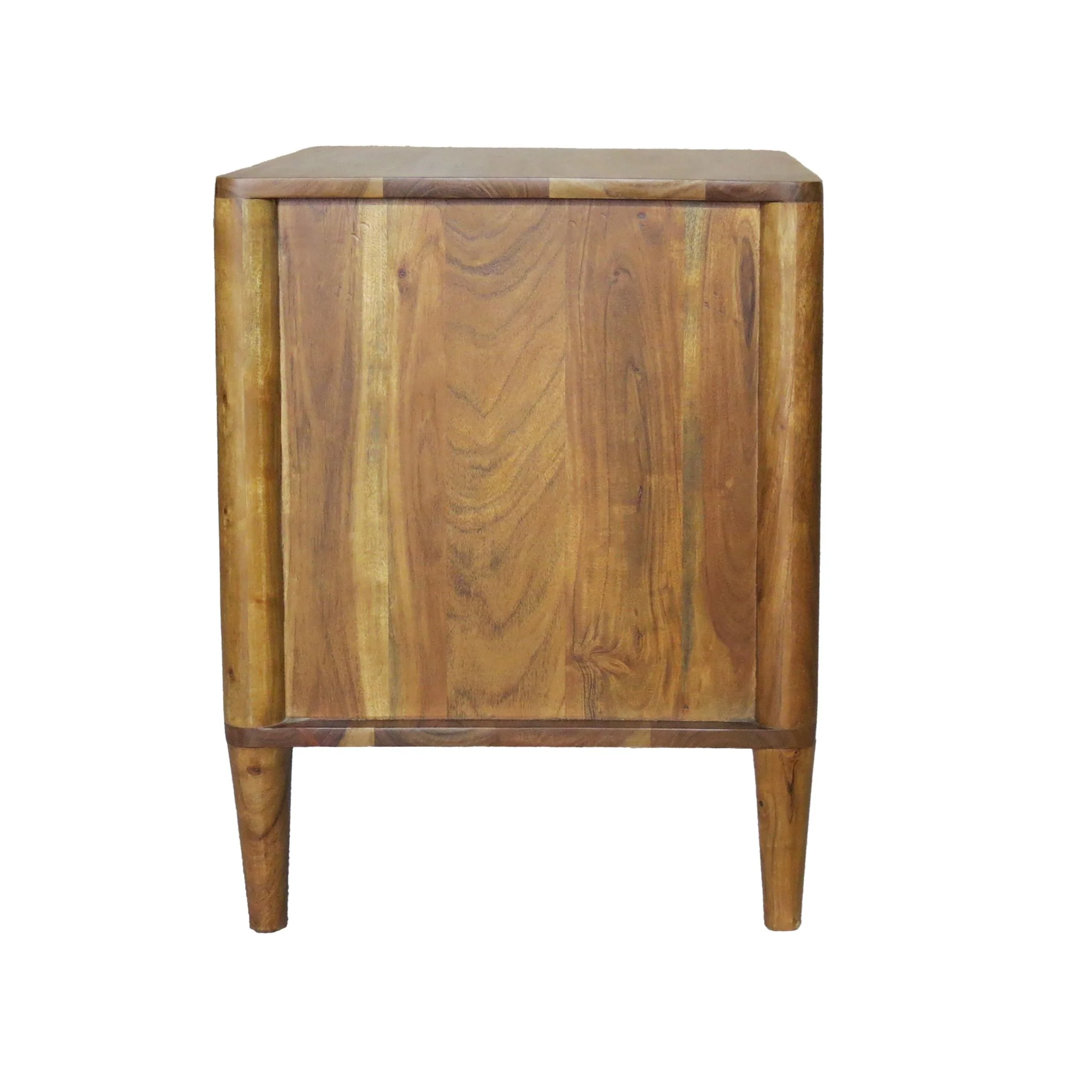 Aurelia Bedside Table - Image 3