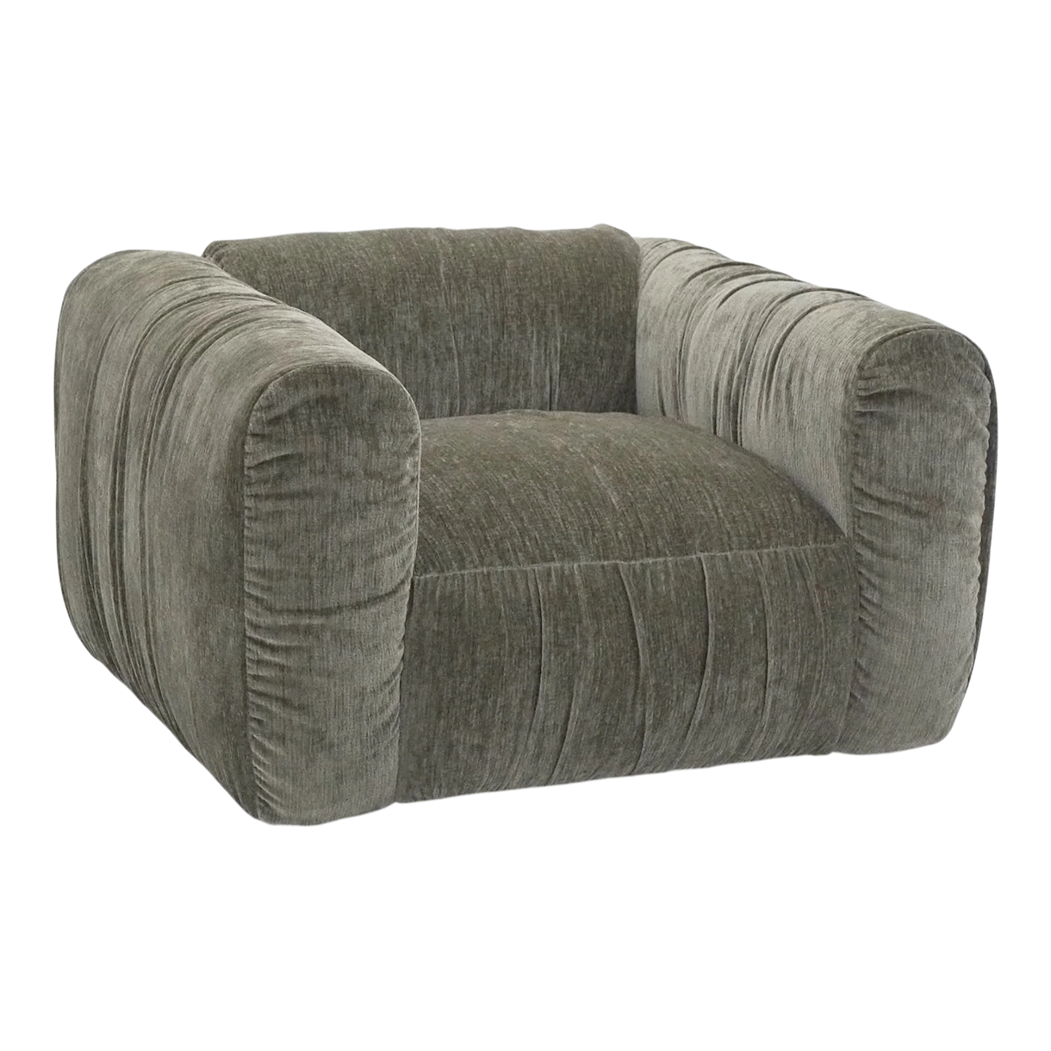 Aurora 1 Seater - Image 4