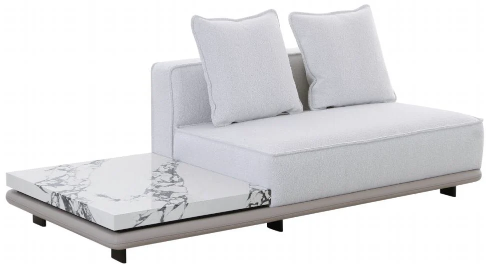 Aurora Modular Sofa - Image 6