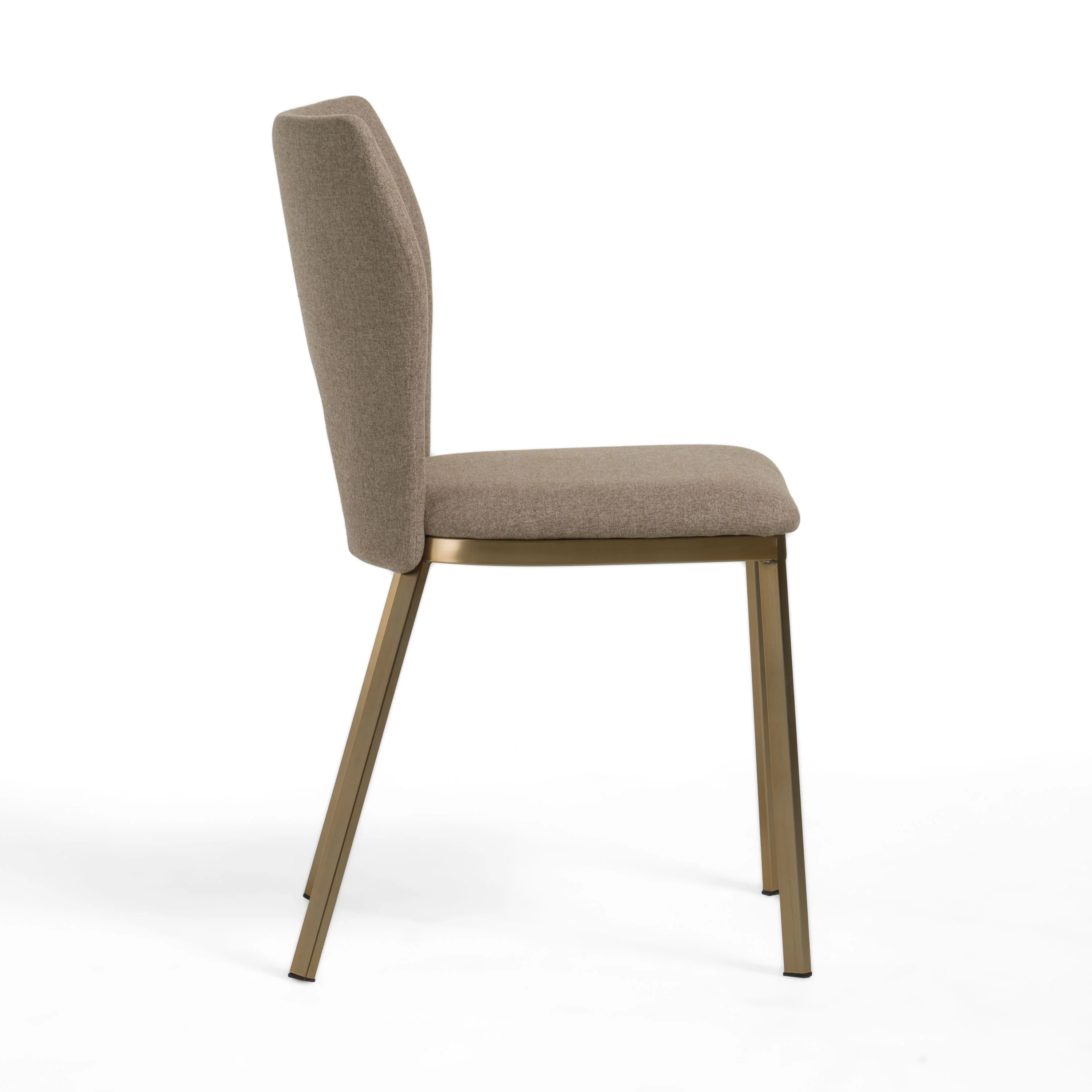 Baroque Dining Chair - Image 5