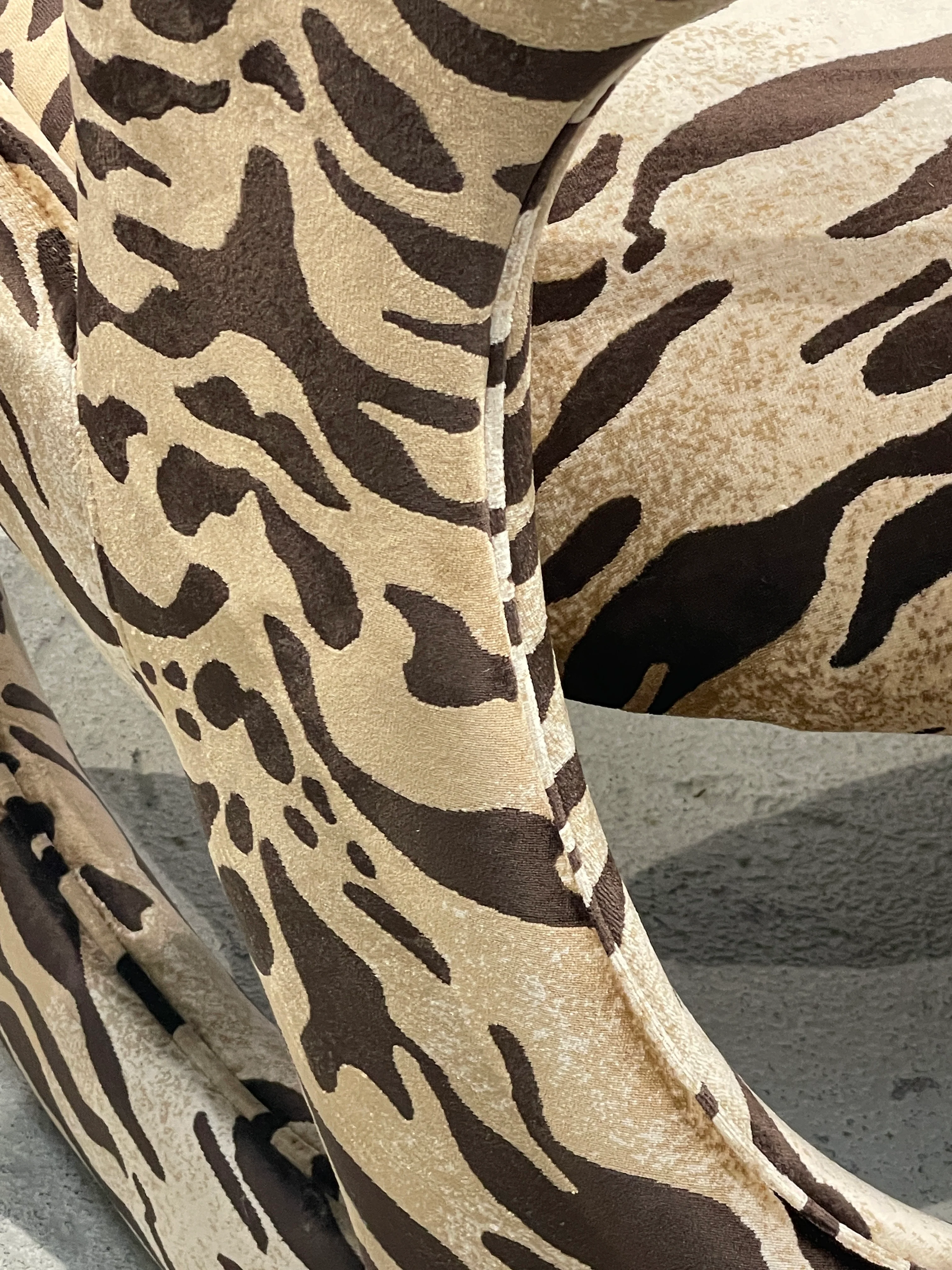 Bengal Chair - Image 14