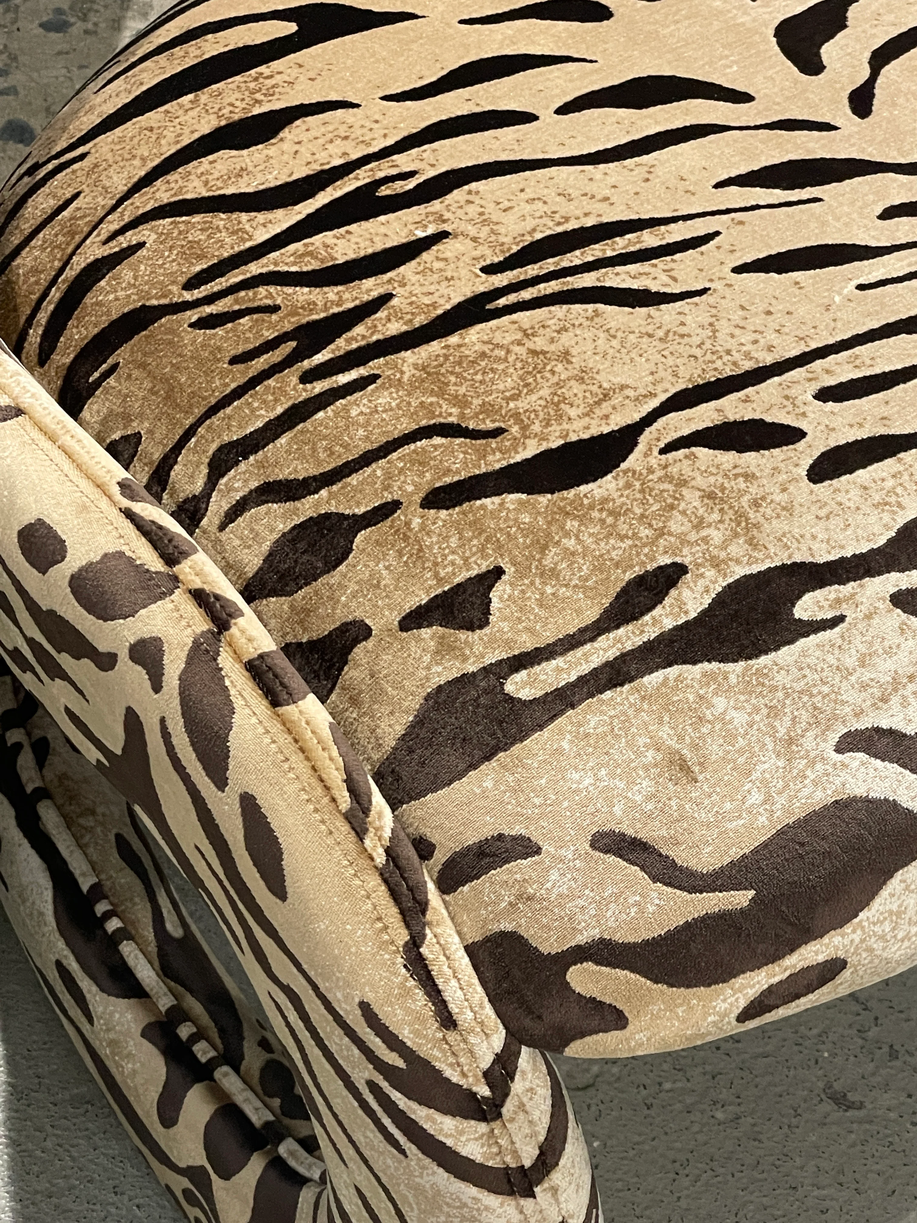 Bengal Chair - Image 15