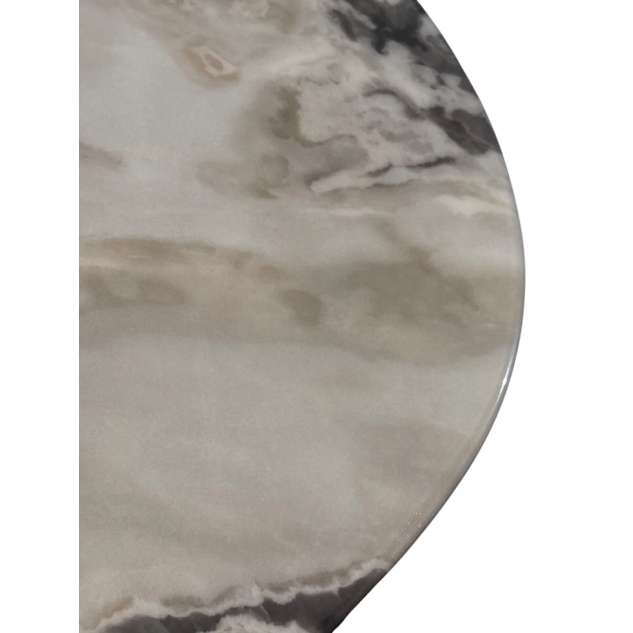 Bocelli Dining Table - 2.4m - Image 7