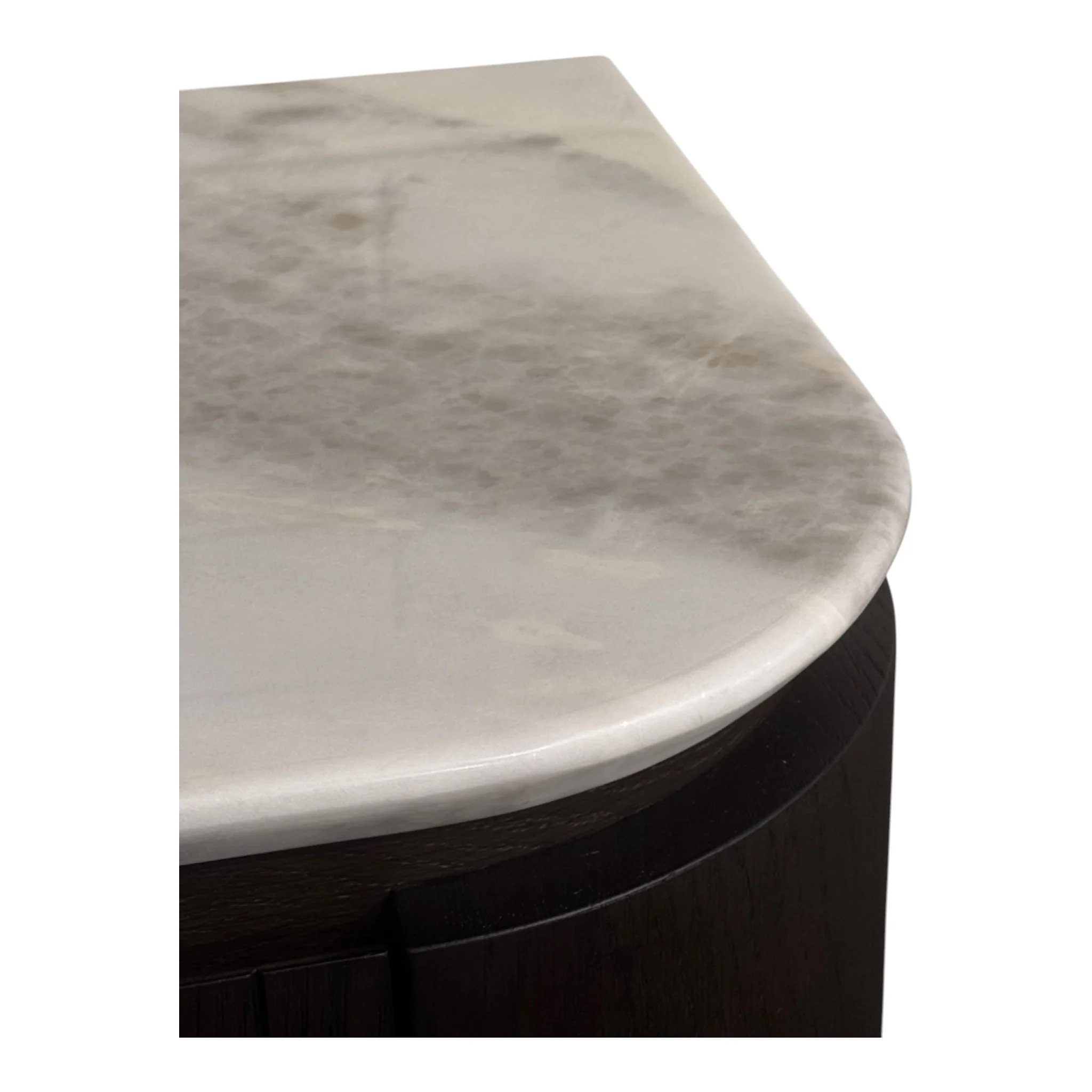 Bocelli Sideboard - Image 13