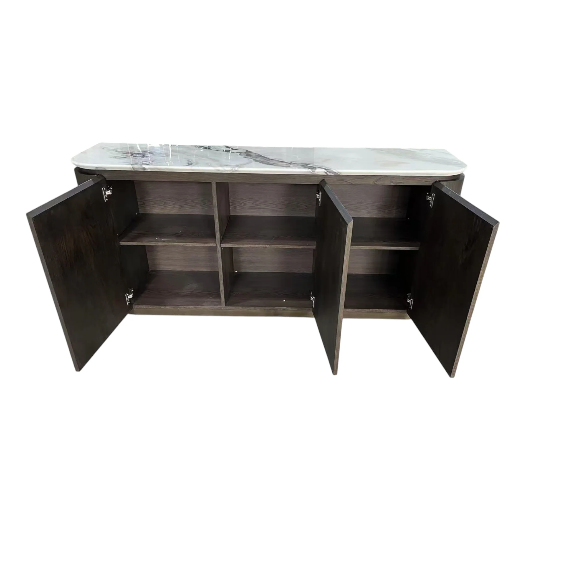 Bocelli Sideboard - Image 4