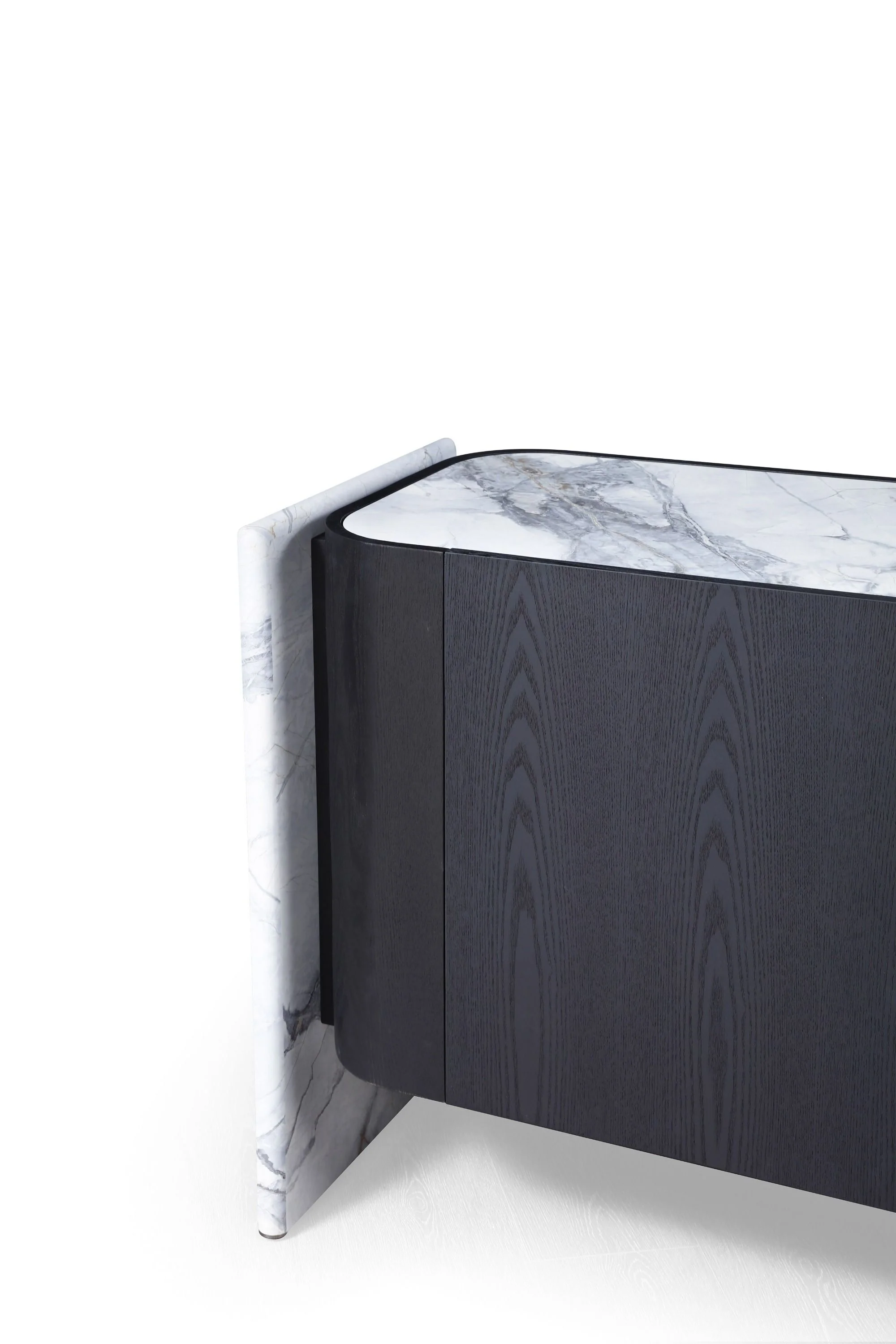 Bodrum Sideboard - Image 7