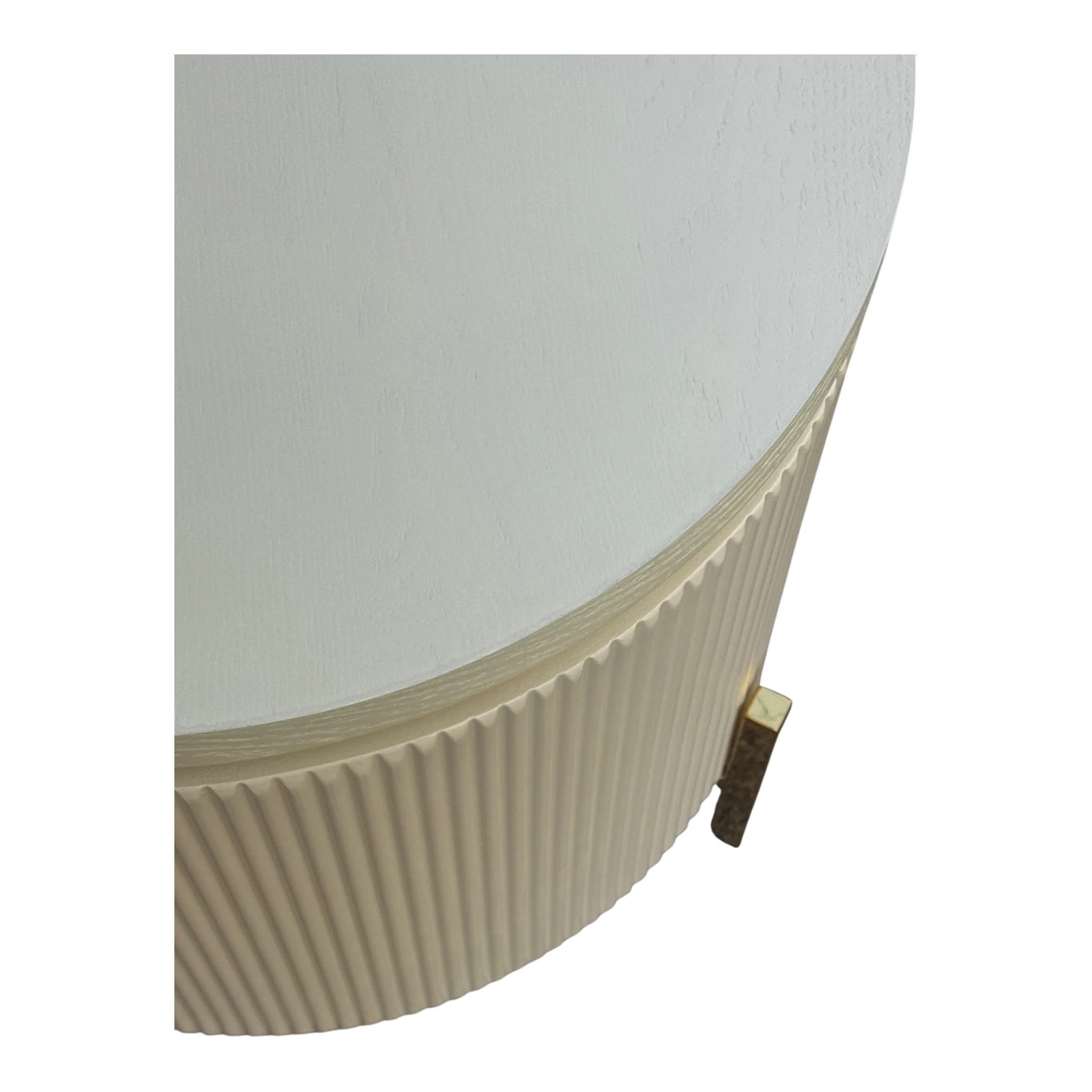 Bortoli Coffee Table - Image 7