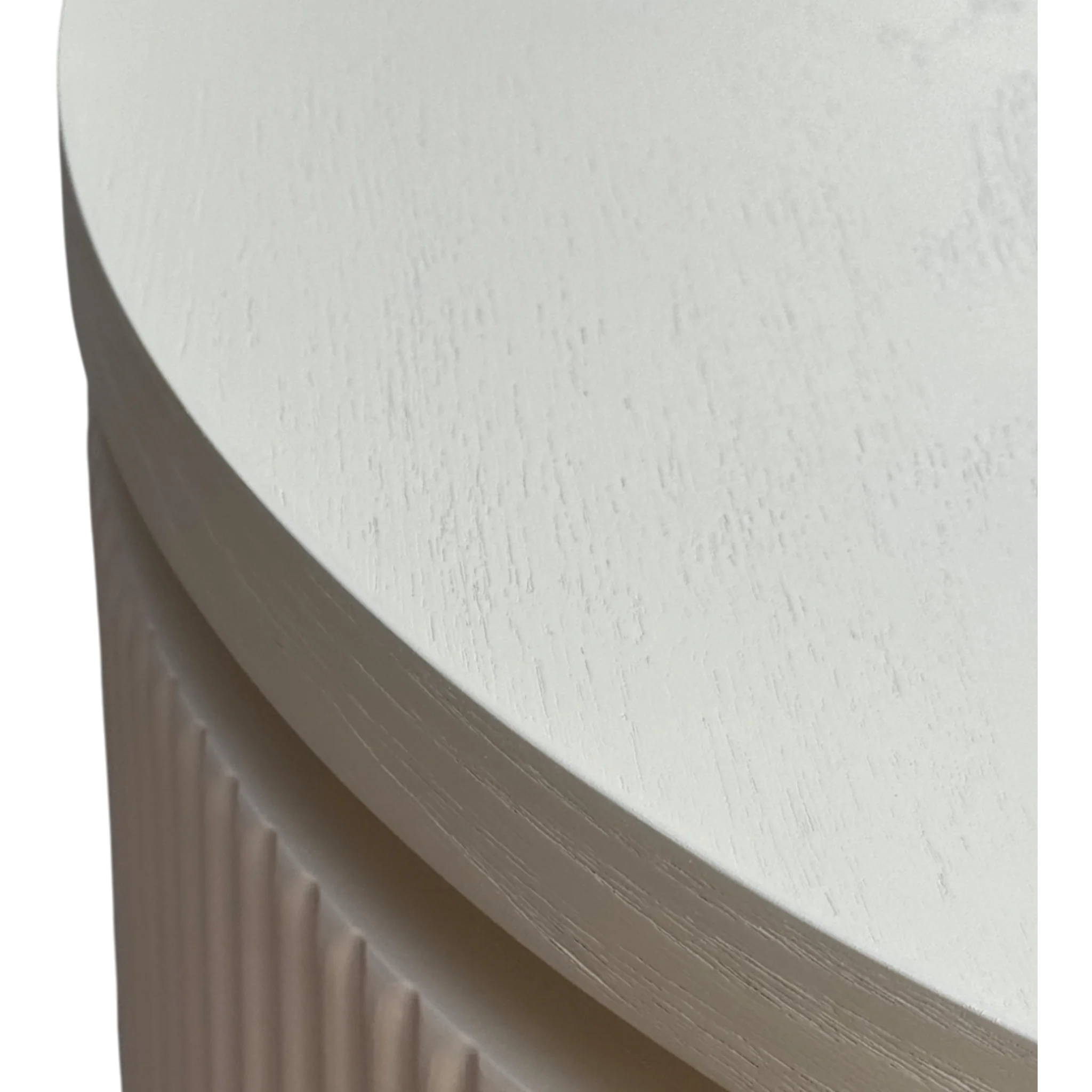 Bortoli Sideboard - Image 7