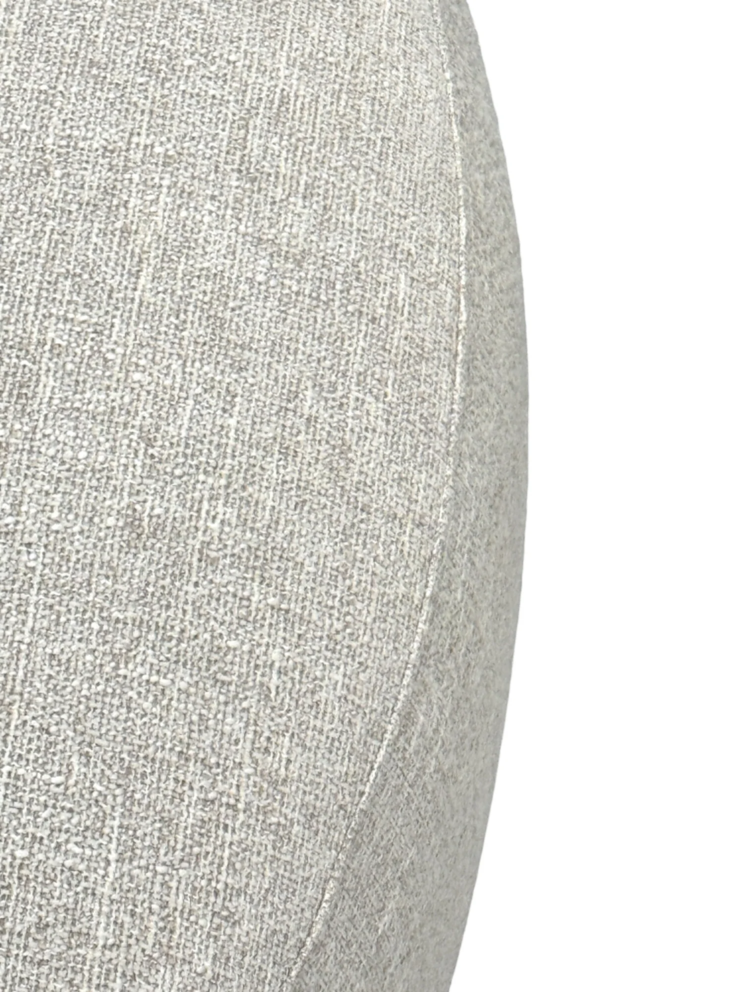 Bronte Corner Sofa - Image 5