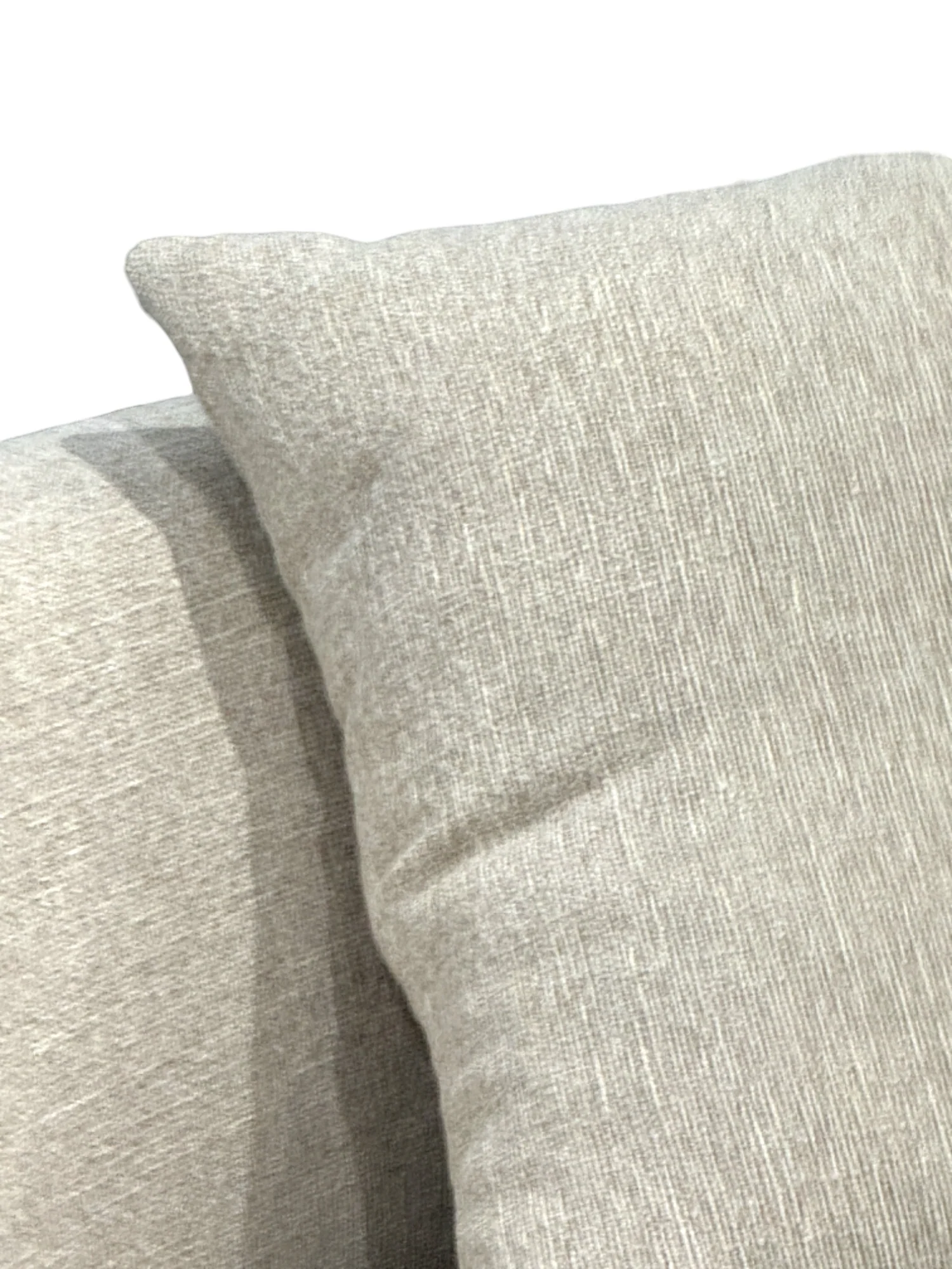 Bronte Corner Sofa - Image 9