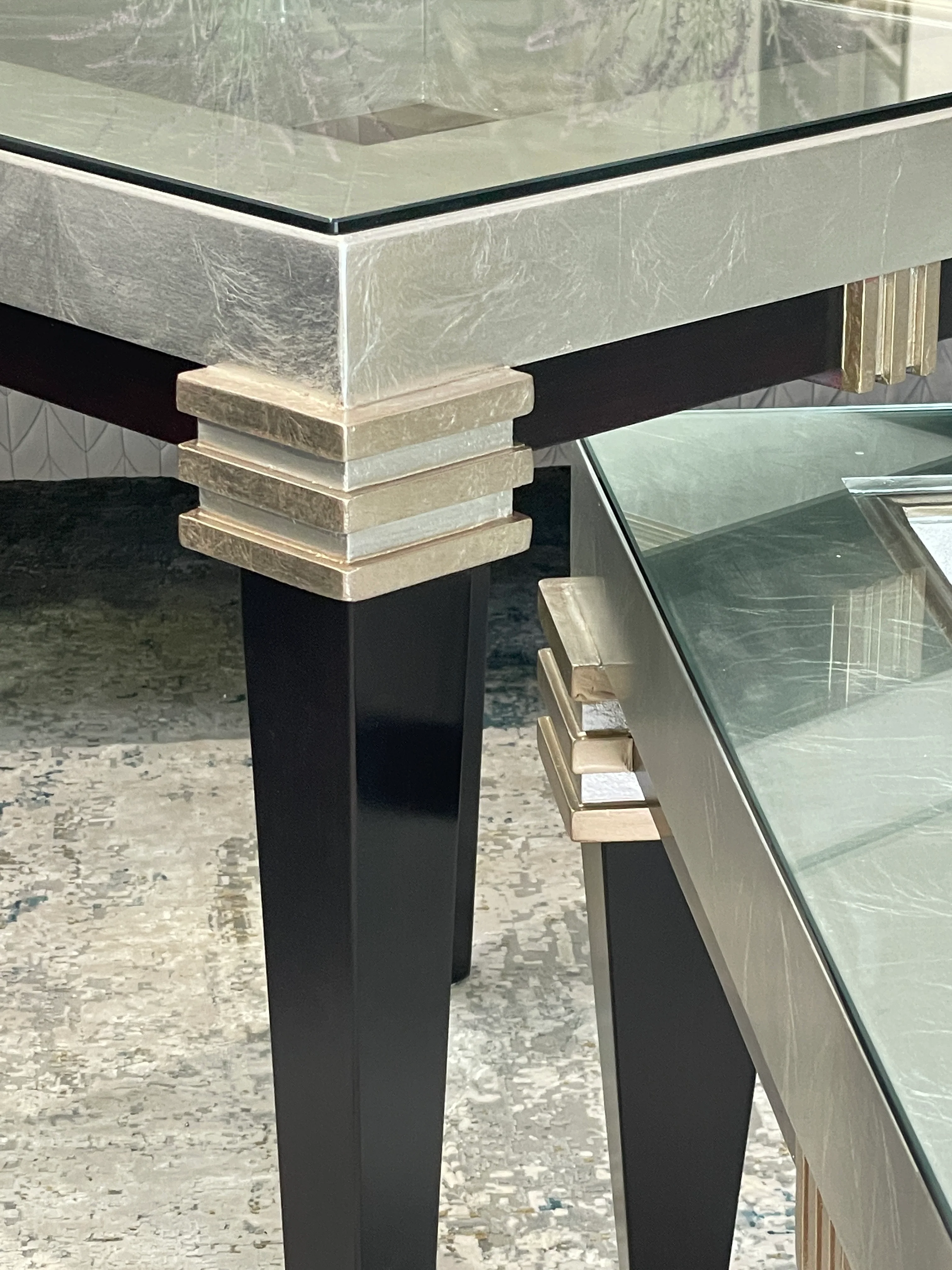 Bruno Coffee Table - Image 11
