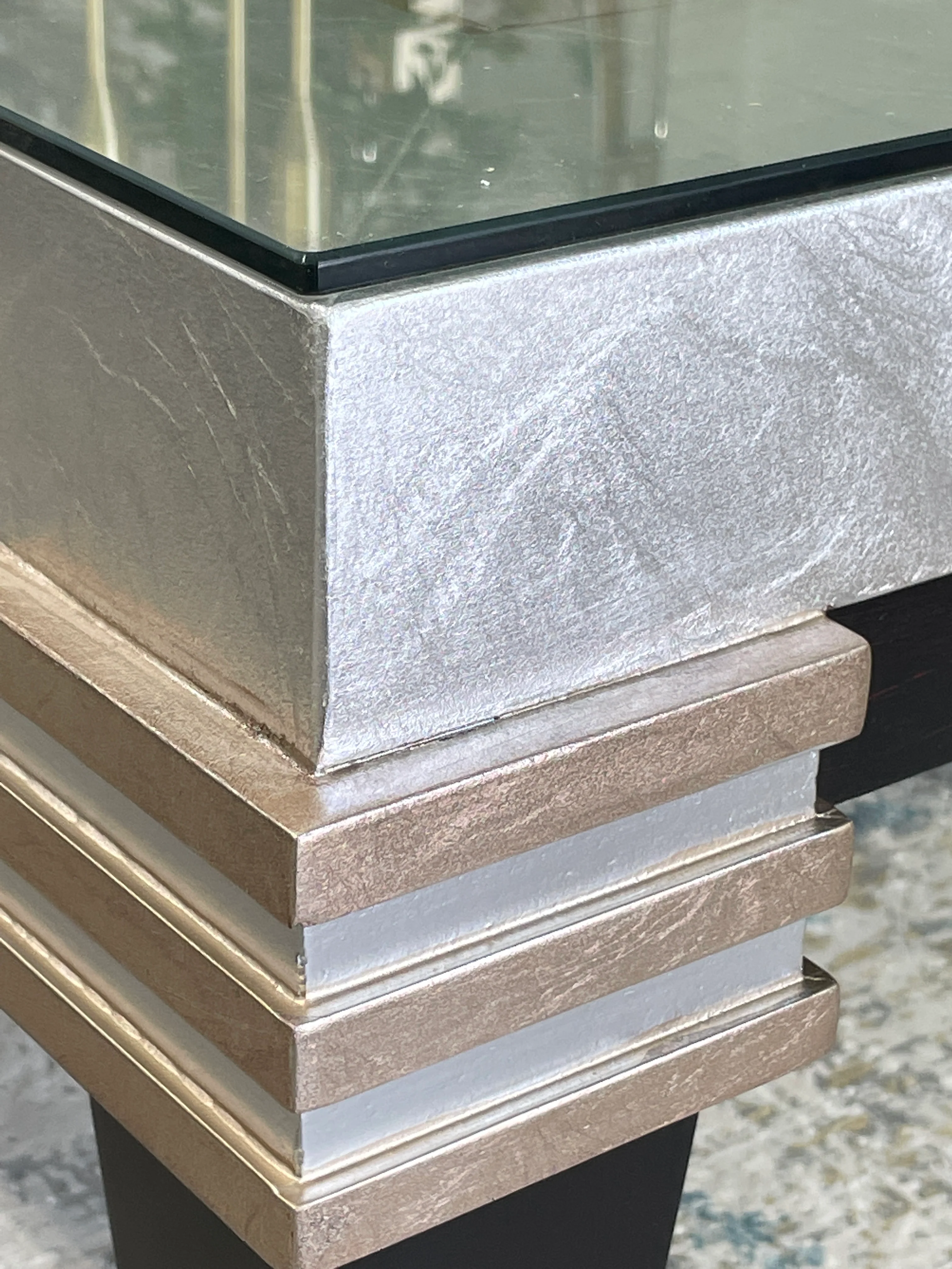 Bruno Coffee Table - Image 13