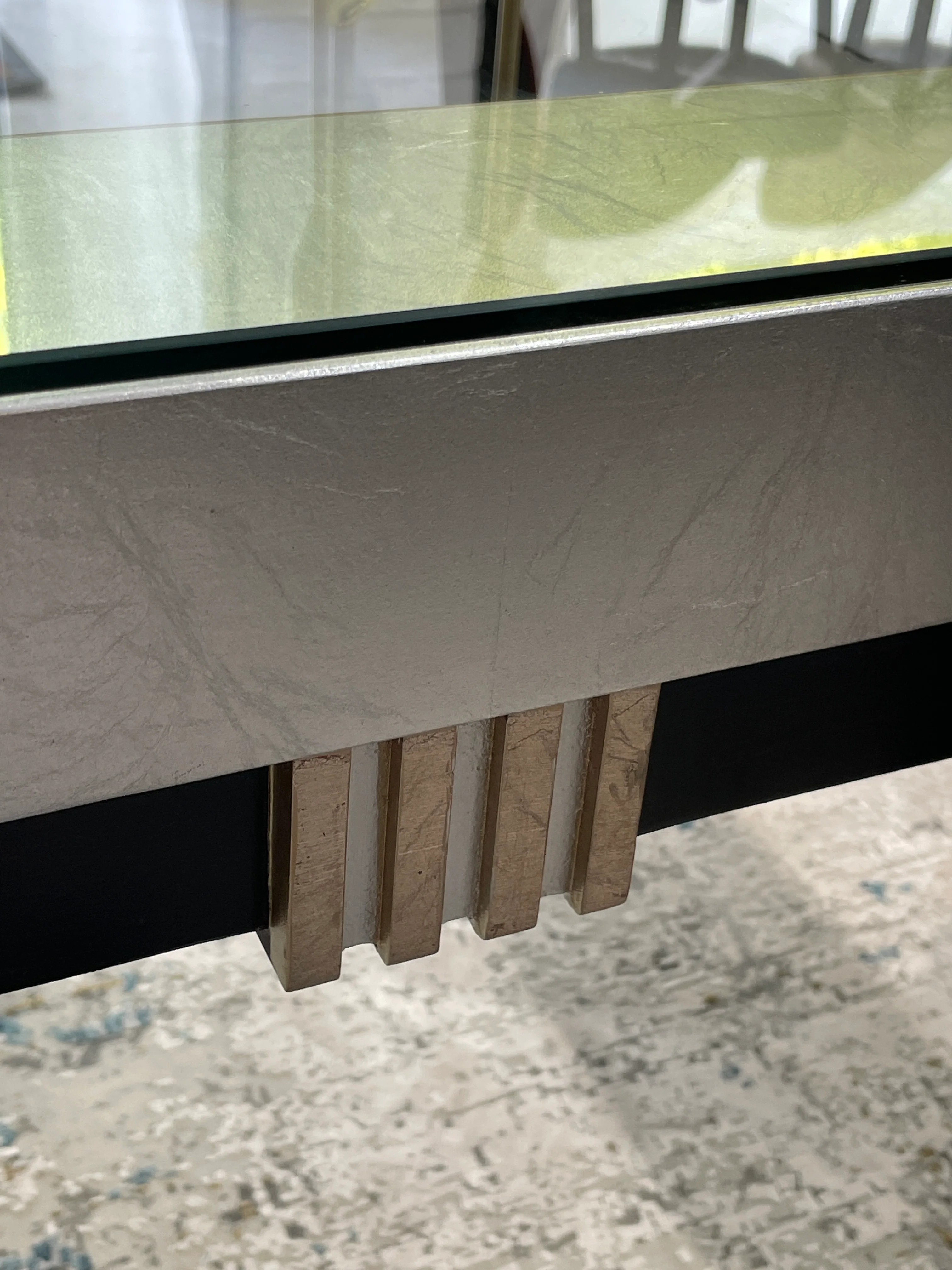 Bruno Coffee Table - Image 4