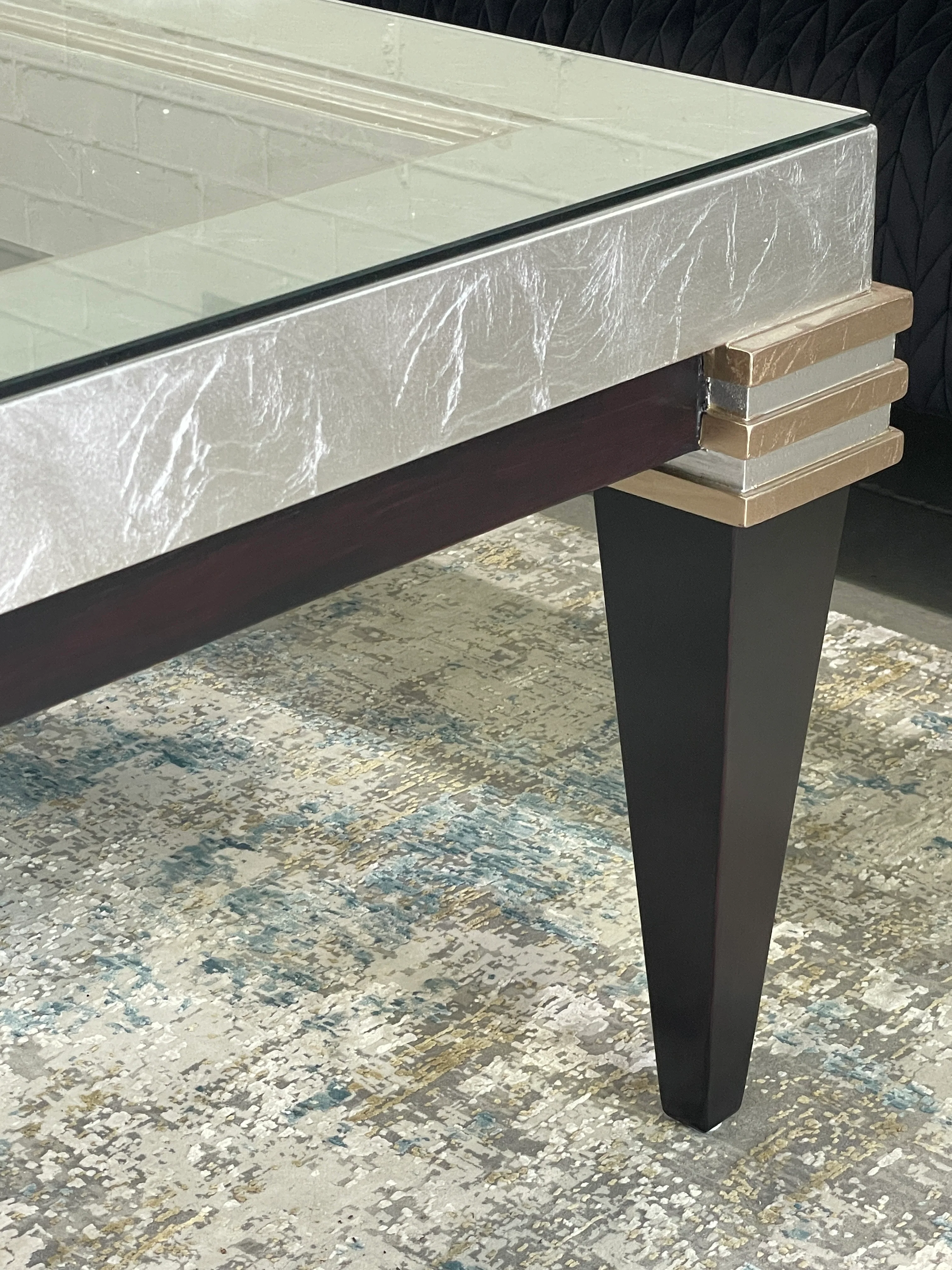 Bruno Side Table - Image 12