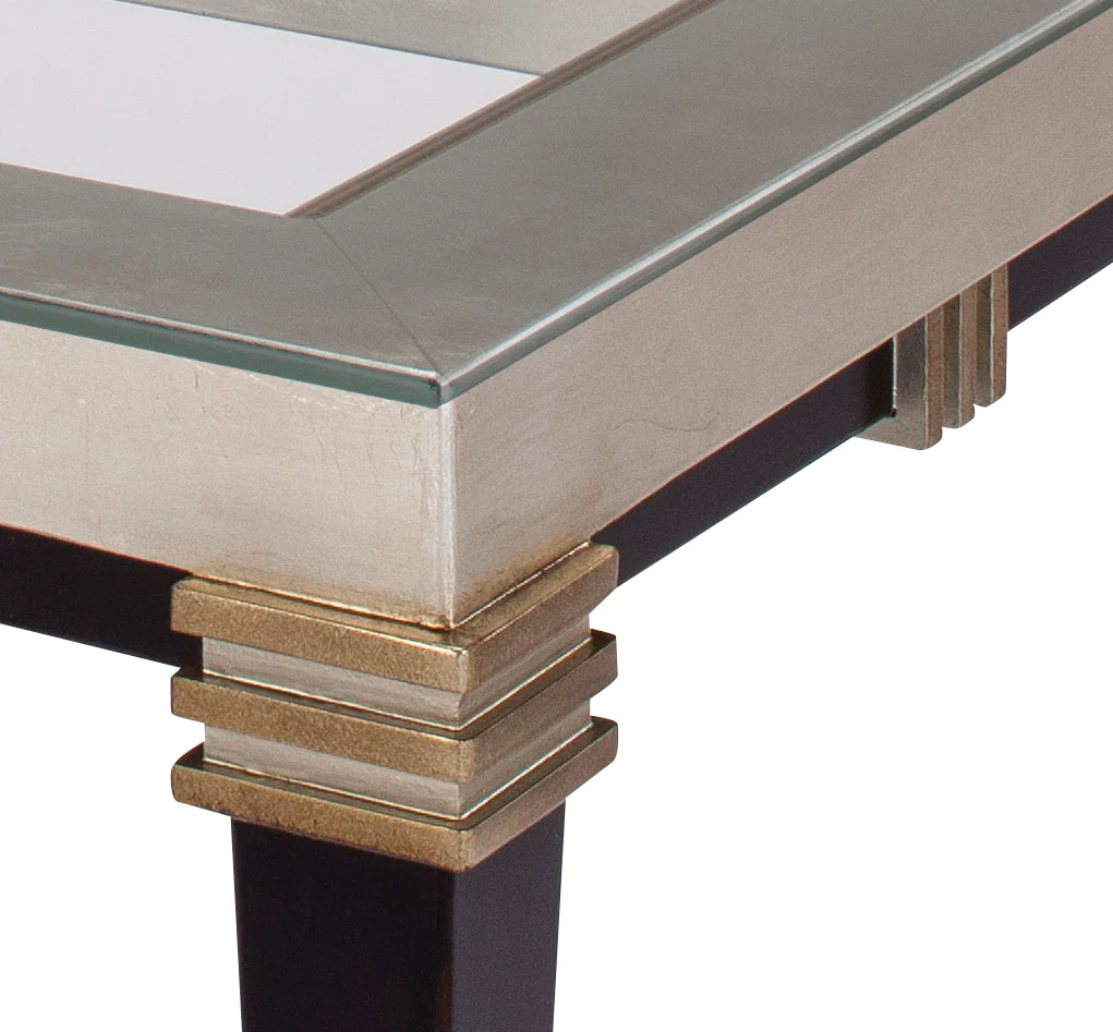 Bruno Side Table - Image 2