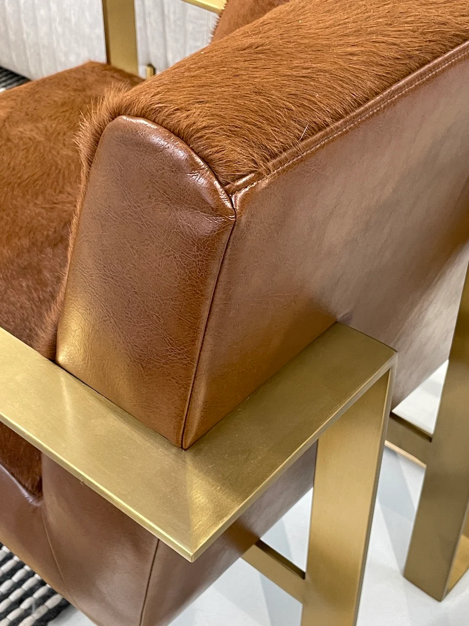 Buttero Chair - Image 5