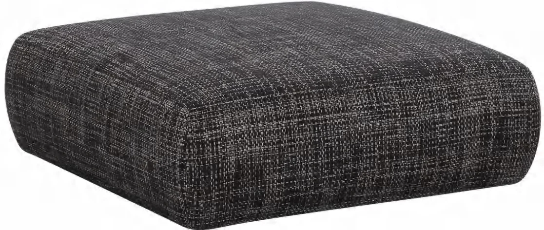 Calibre Sofa - Image 6