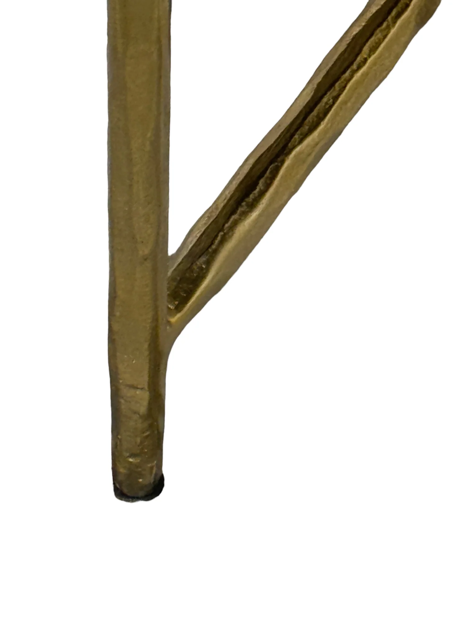Casablanca Coffee Table - Image 5