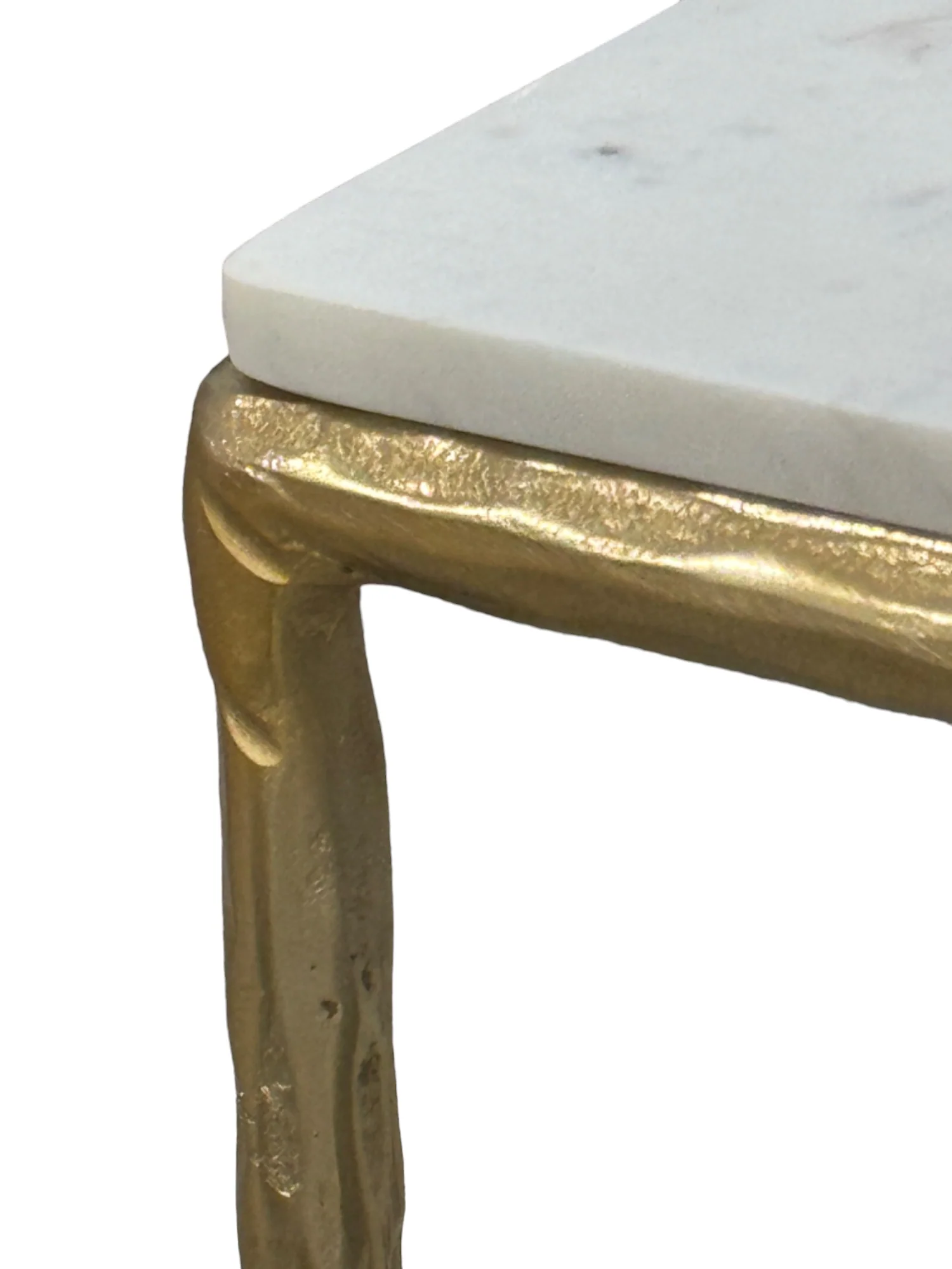 Casablanca Side Table - Image 8