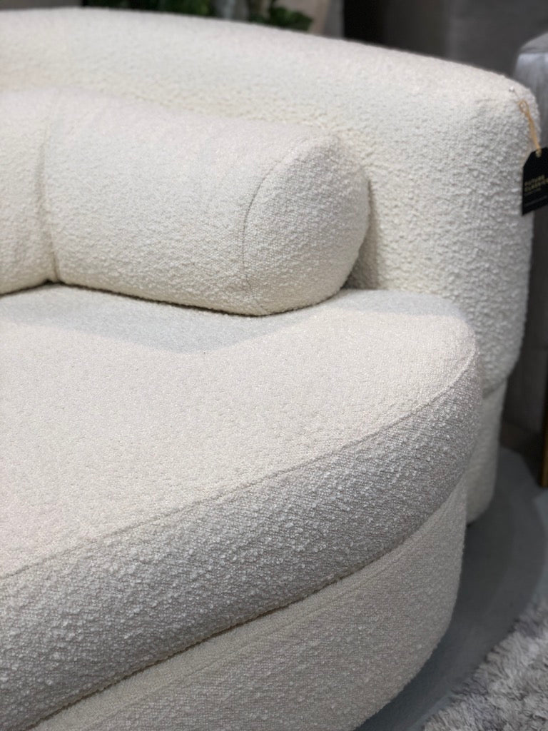 Cerutti Sofa - Image 5