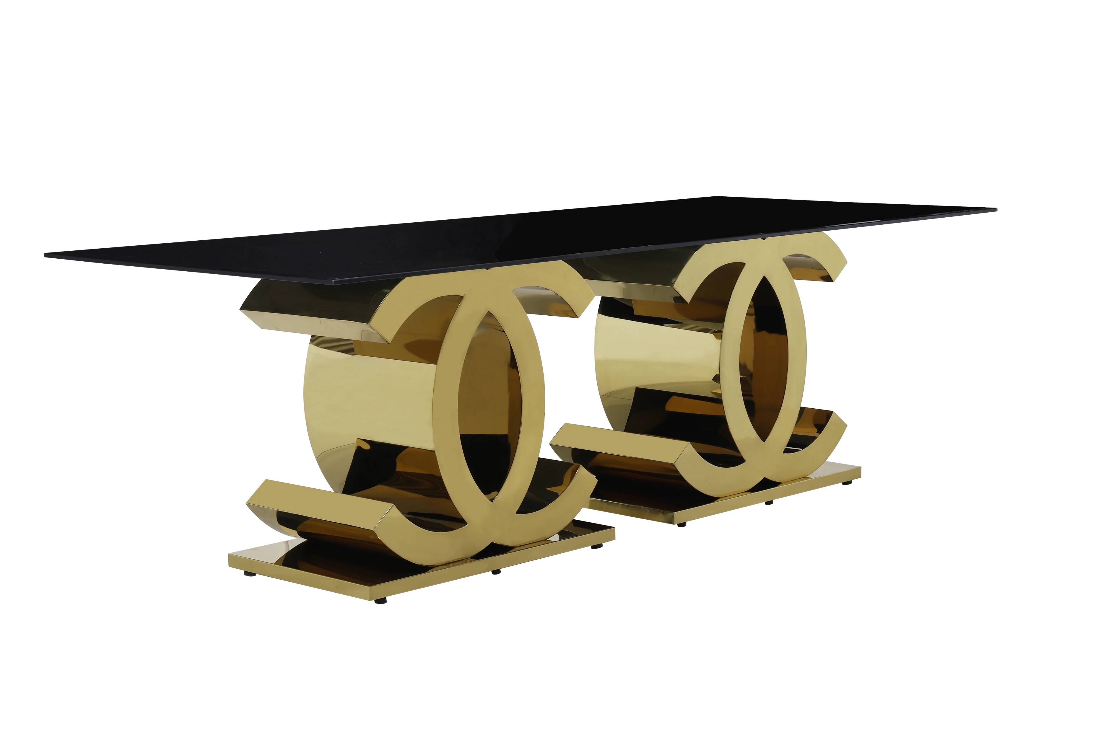 Chantel Dining Table - Image 3