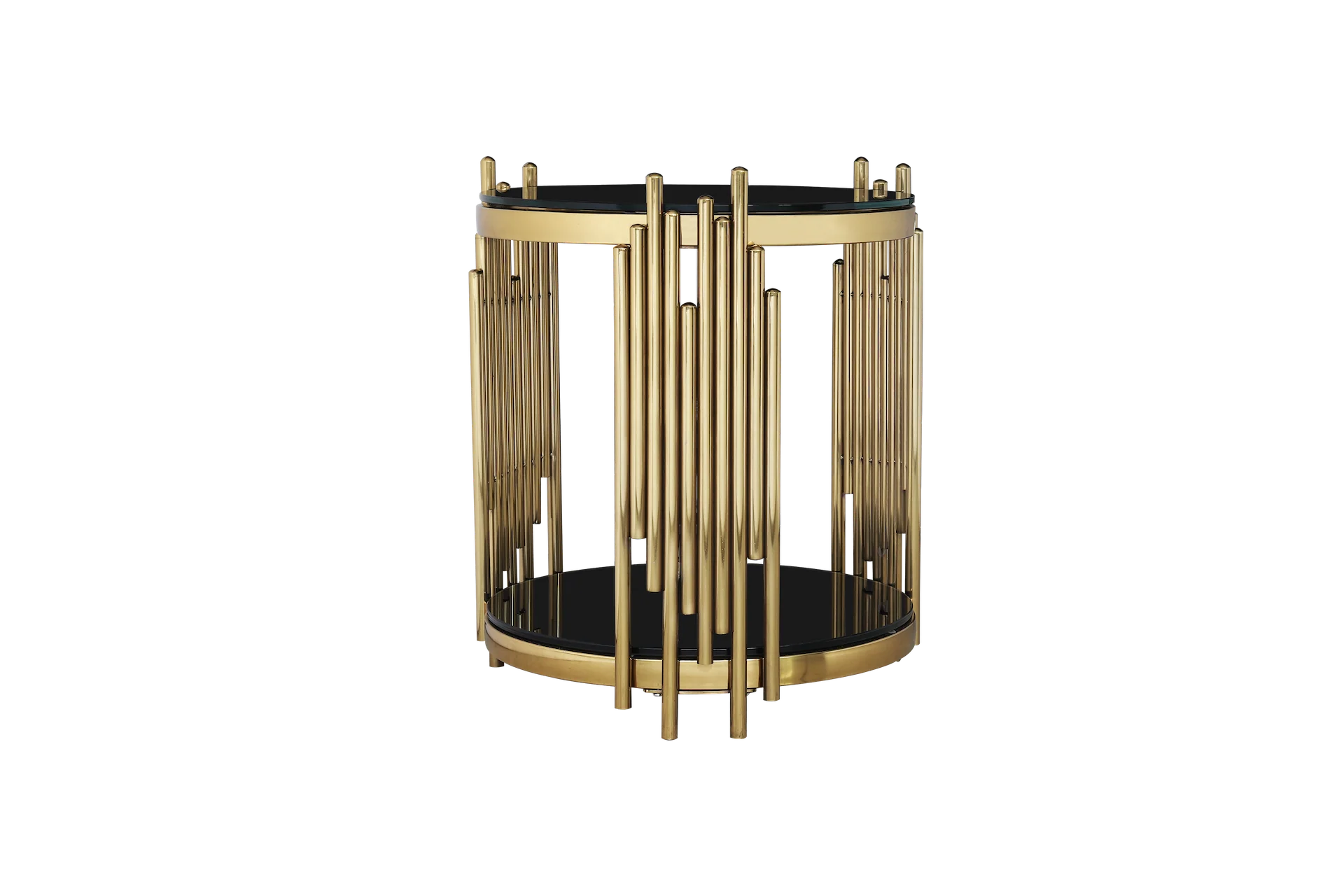 Clement Side Table - Image 3