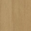 Colon Console Table Light Oak - Image 3