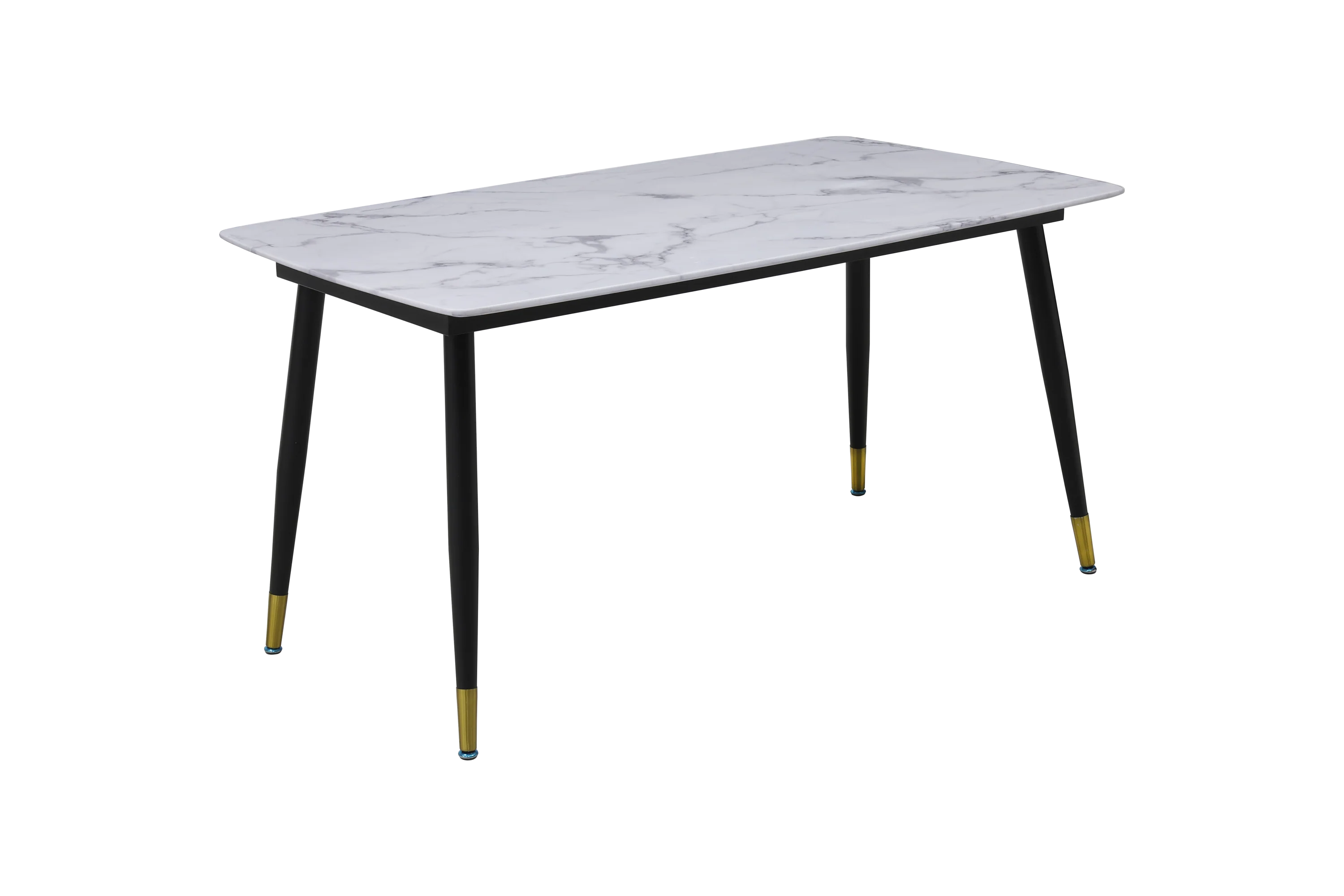 Corleone Dining Table - Image 2