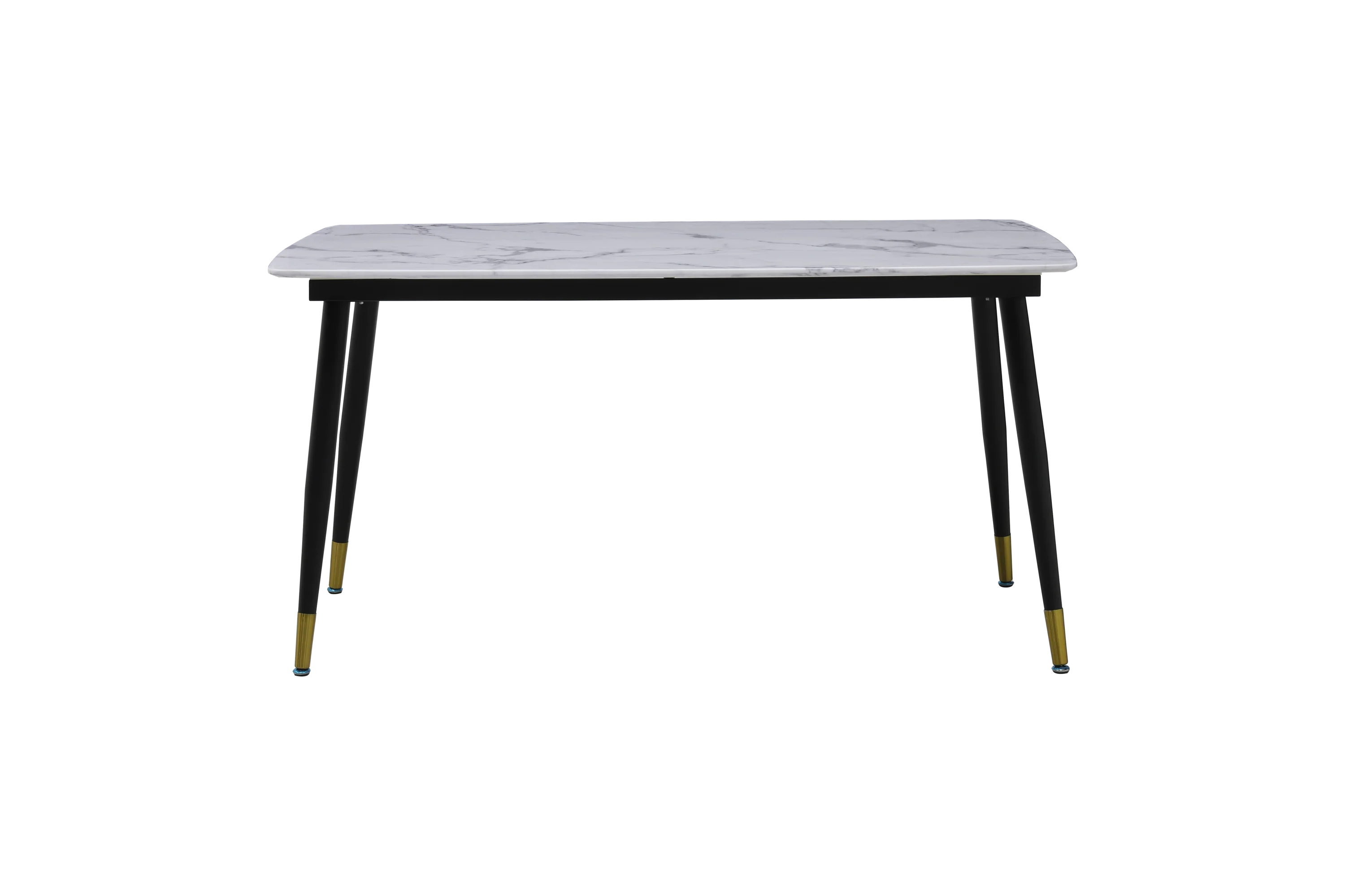 Corleone Dining Table - Image 6