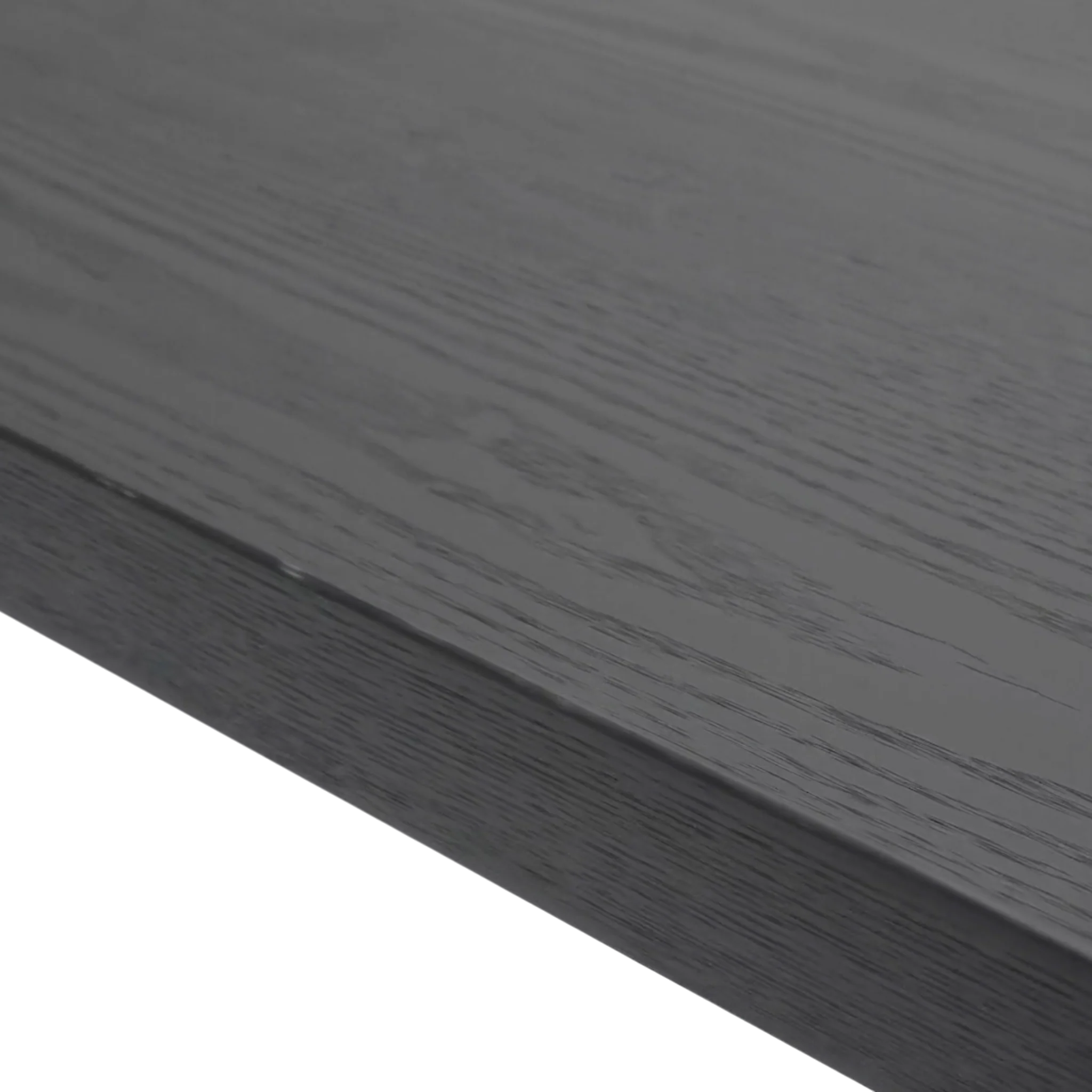 Cubano Rectangle Dining Table - 2.8m - Image 7