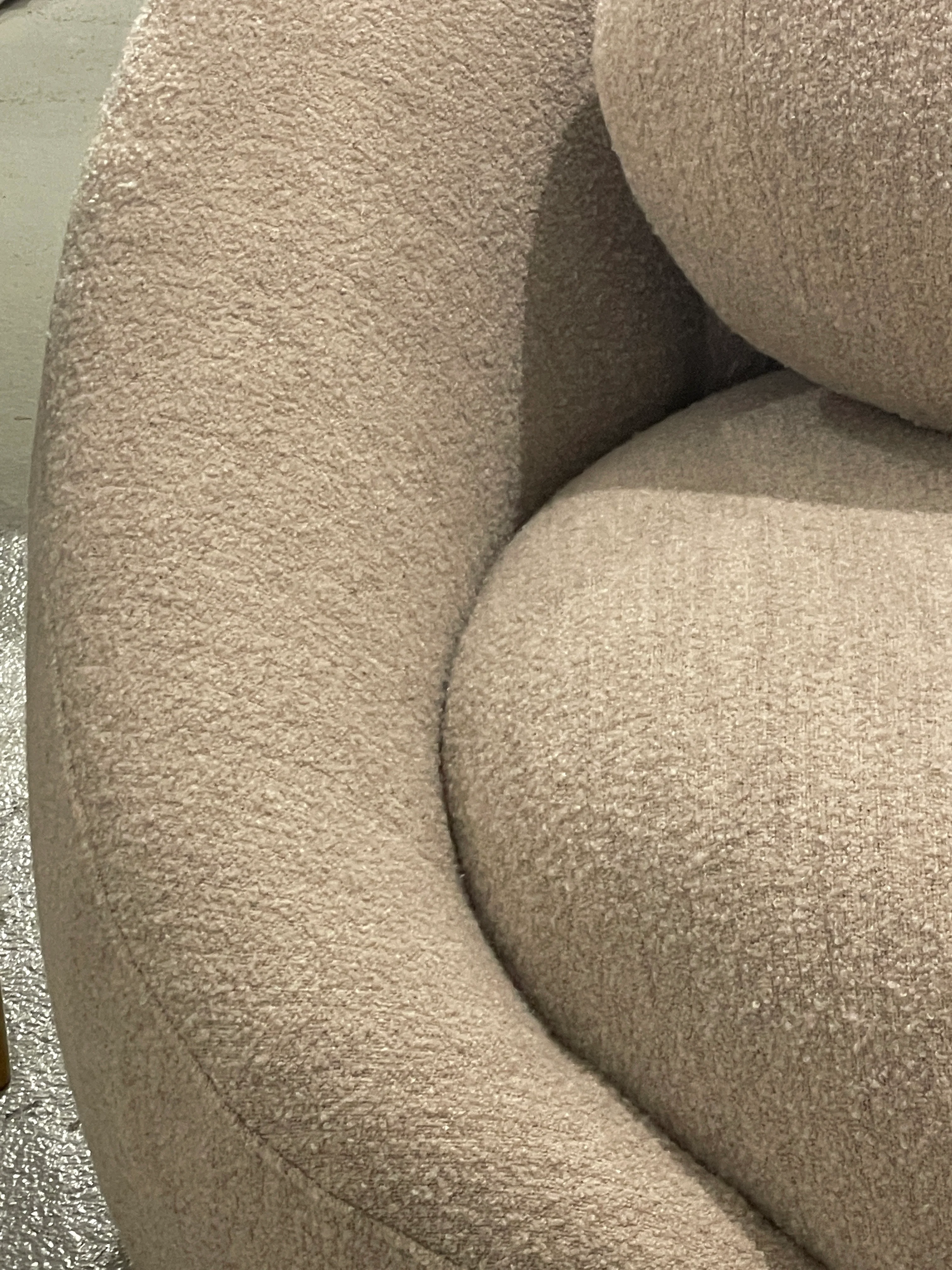 Cuddle Chair - Image 4