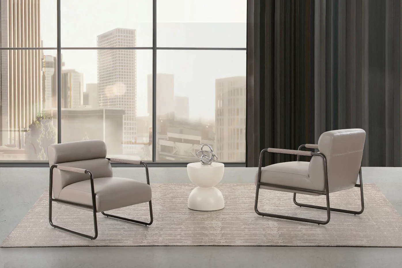 Diablo Chair - Image 2