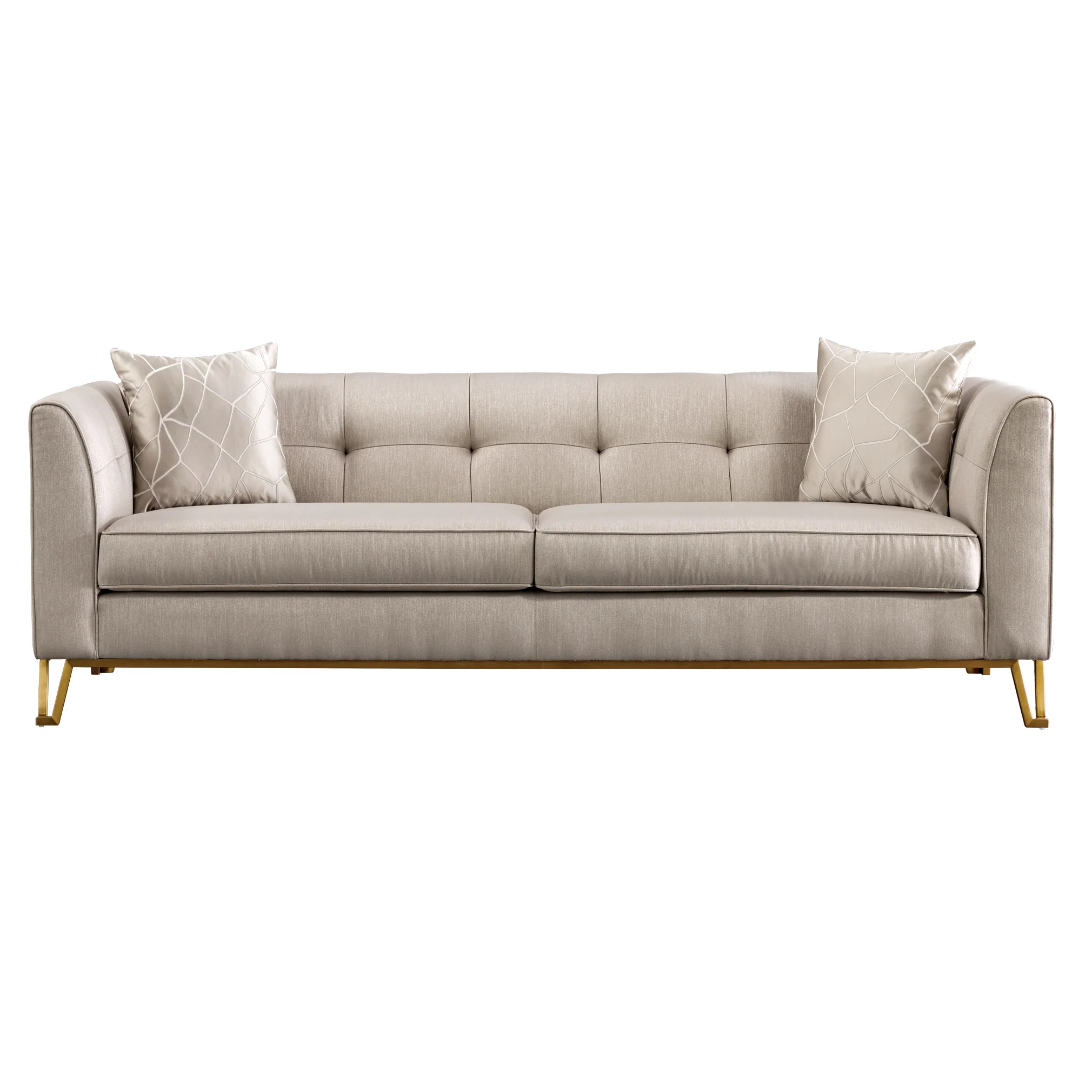 Diamanti 2 Seater - Image 5