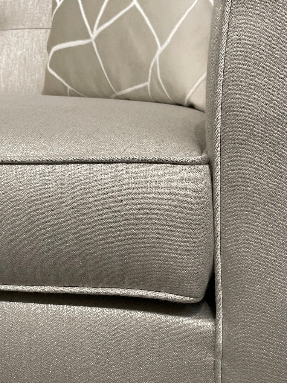 Diamanti 3 Seater - Image 6