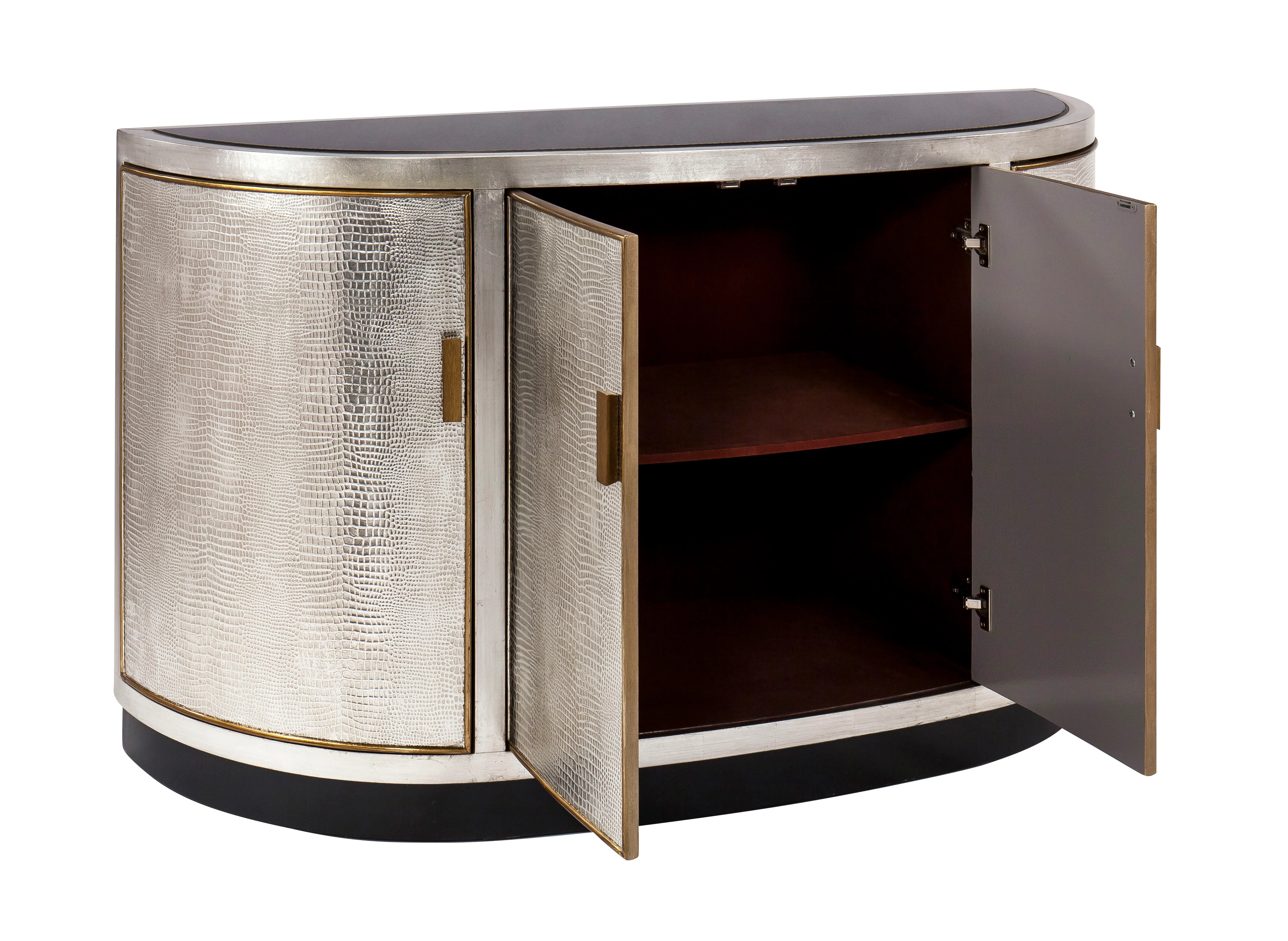 Dixon Buffet - Image 2