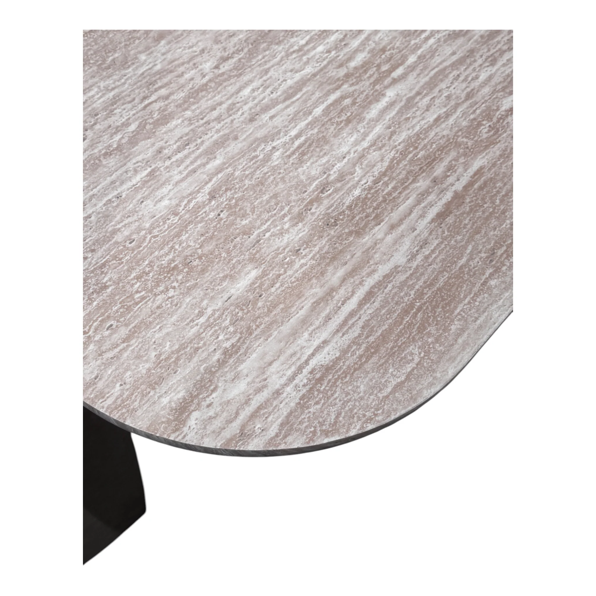 Domingo Dining Table - 2.4m - Image 12