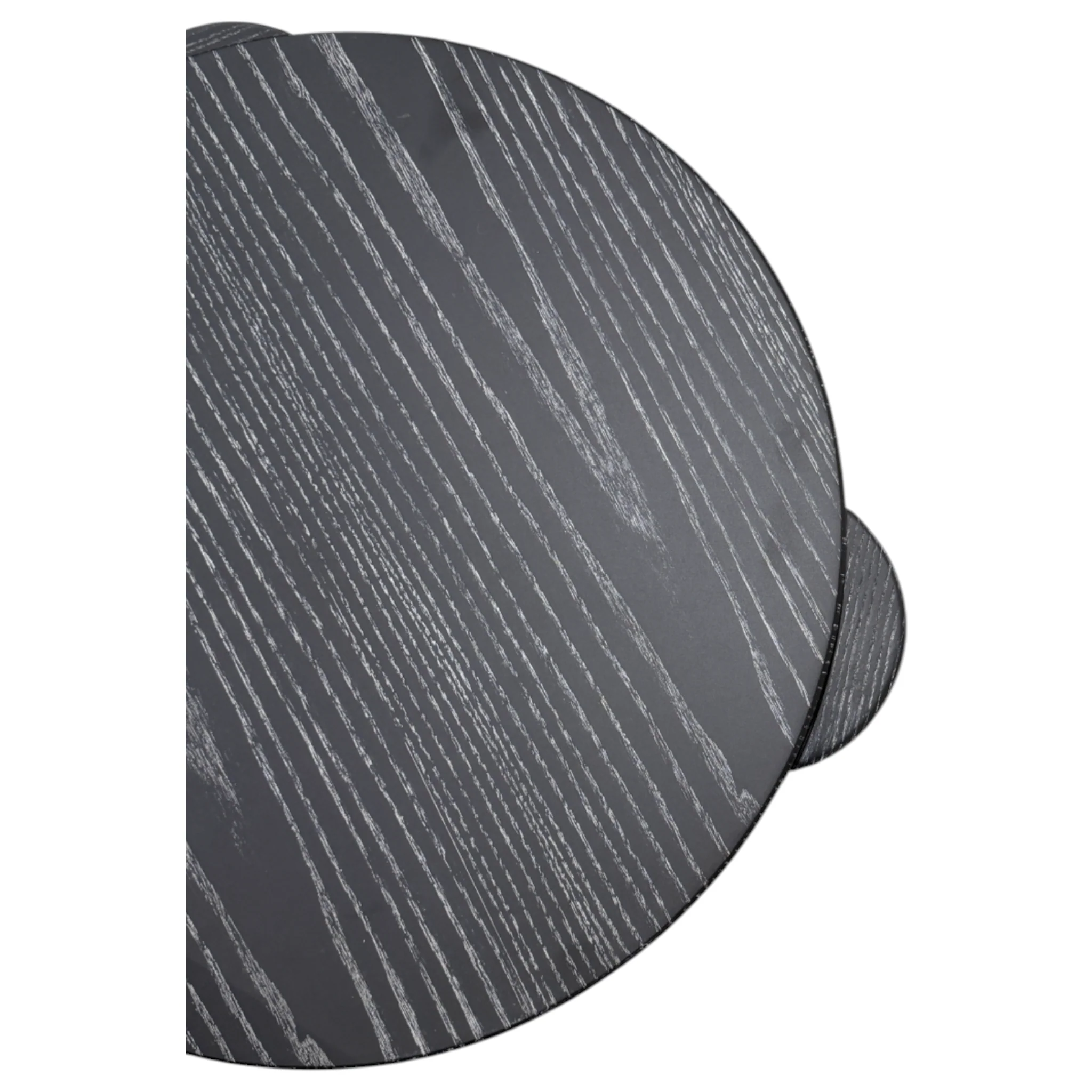 Elegante Side Table - Image 8