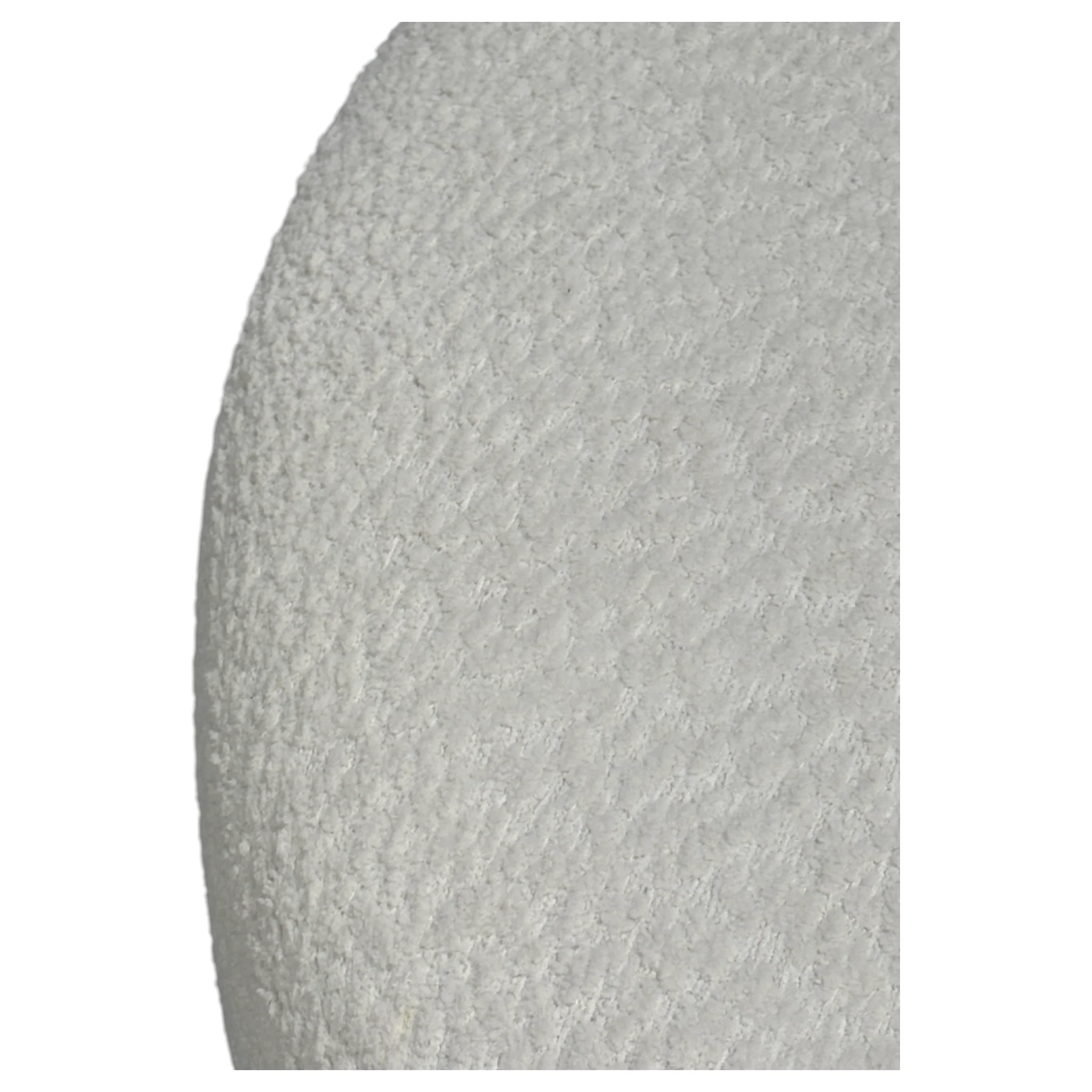 Eleganza Curved Sofa - Image 5